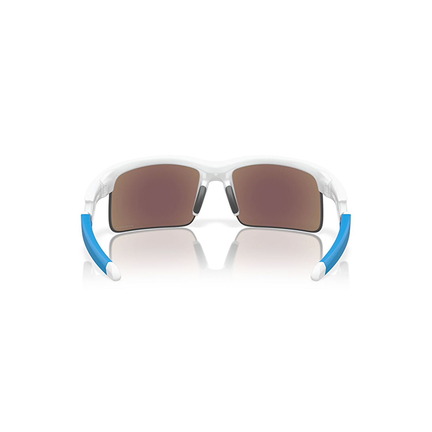 Oakley Capacitor Çocuk Güneş Gözlüğü