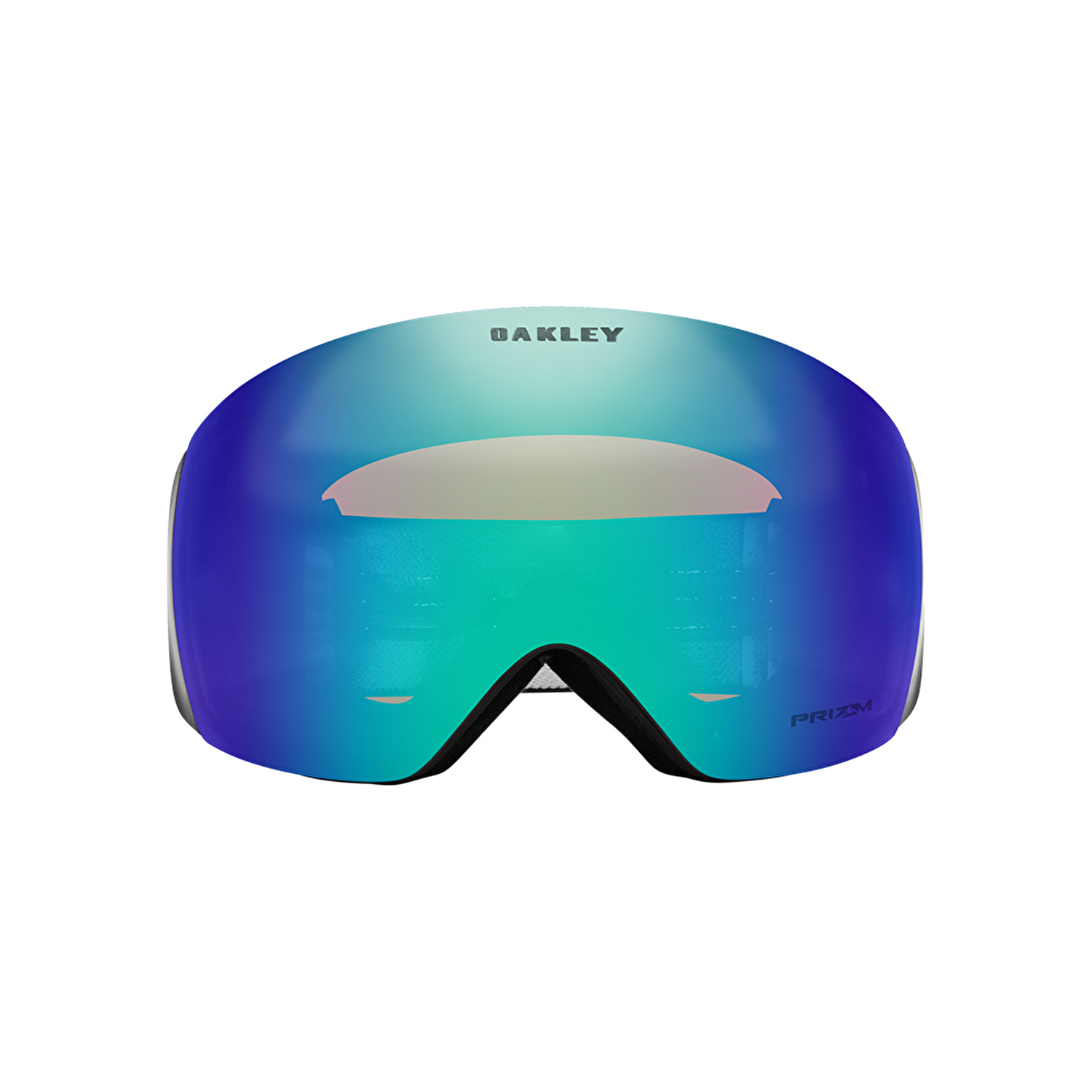 Oakley Flight Deck L Erkek Kayak Gözlüğü