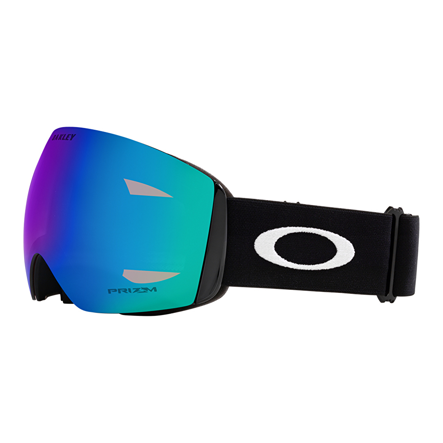 Oakley Flight Deck L Erkek Kayak Gözlüğü
