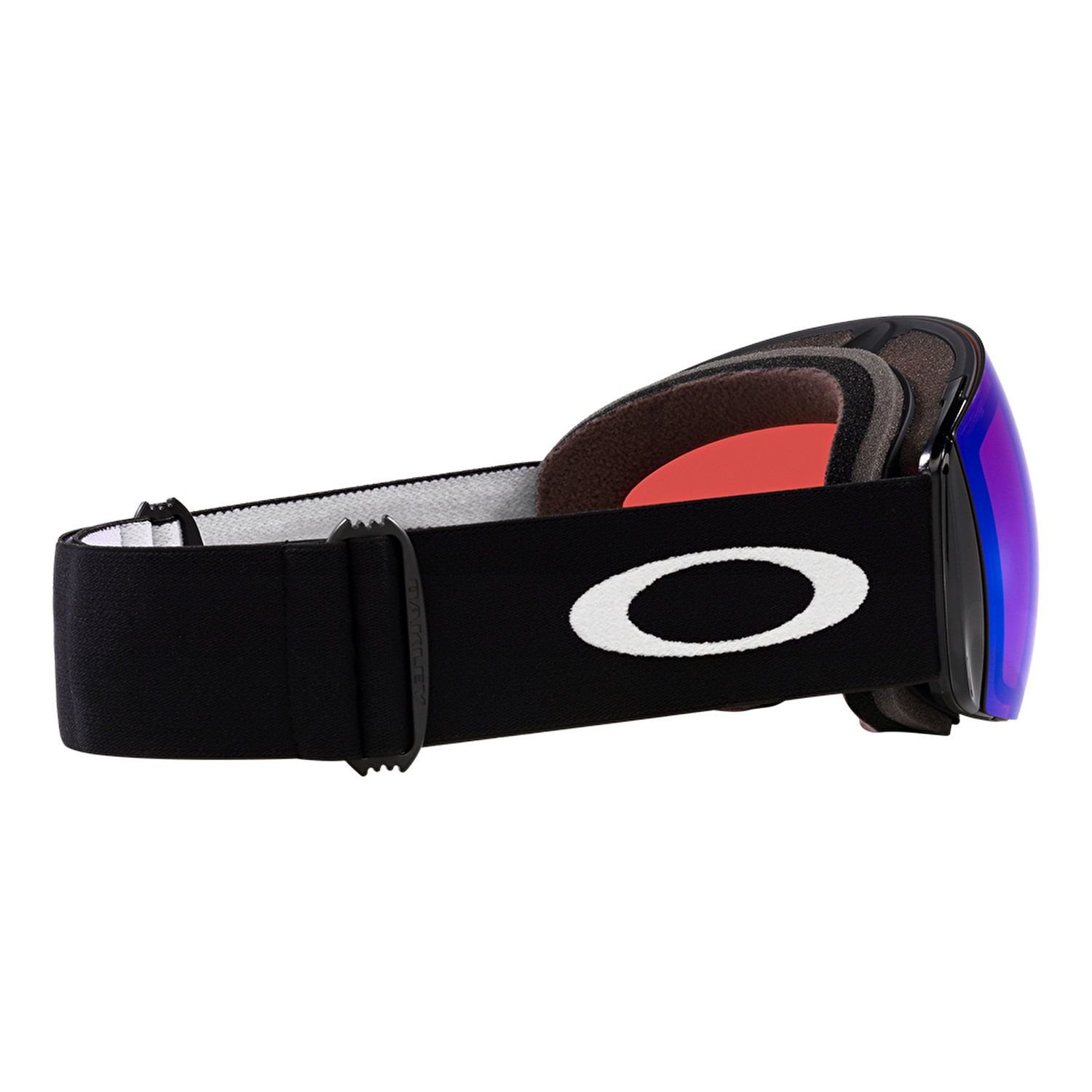 Oakley Flight Deck L Erkek Kayak Gözlüğü