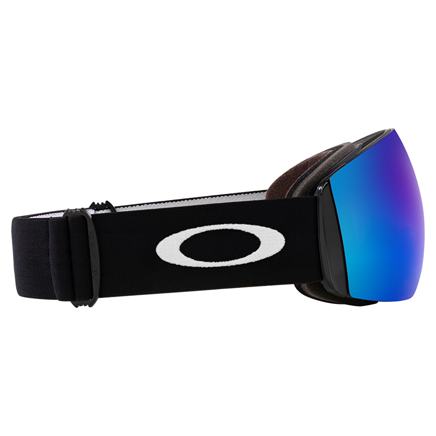 Oakley Flight Deck L Erkek Kayak Gözlüğü