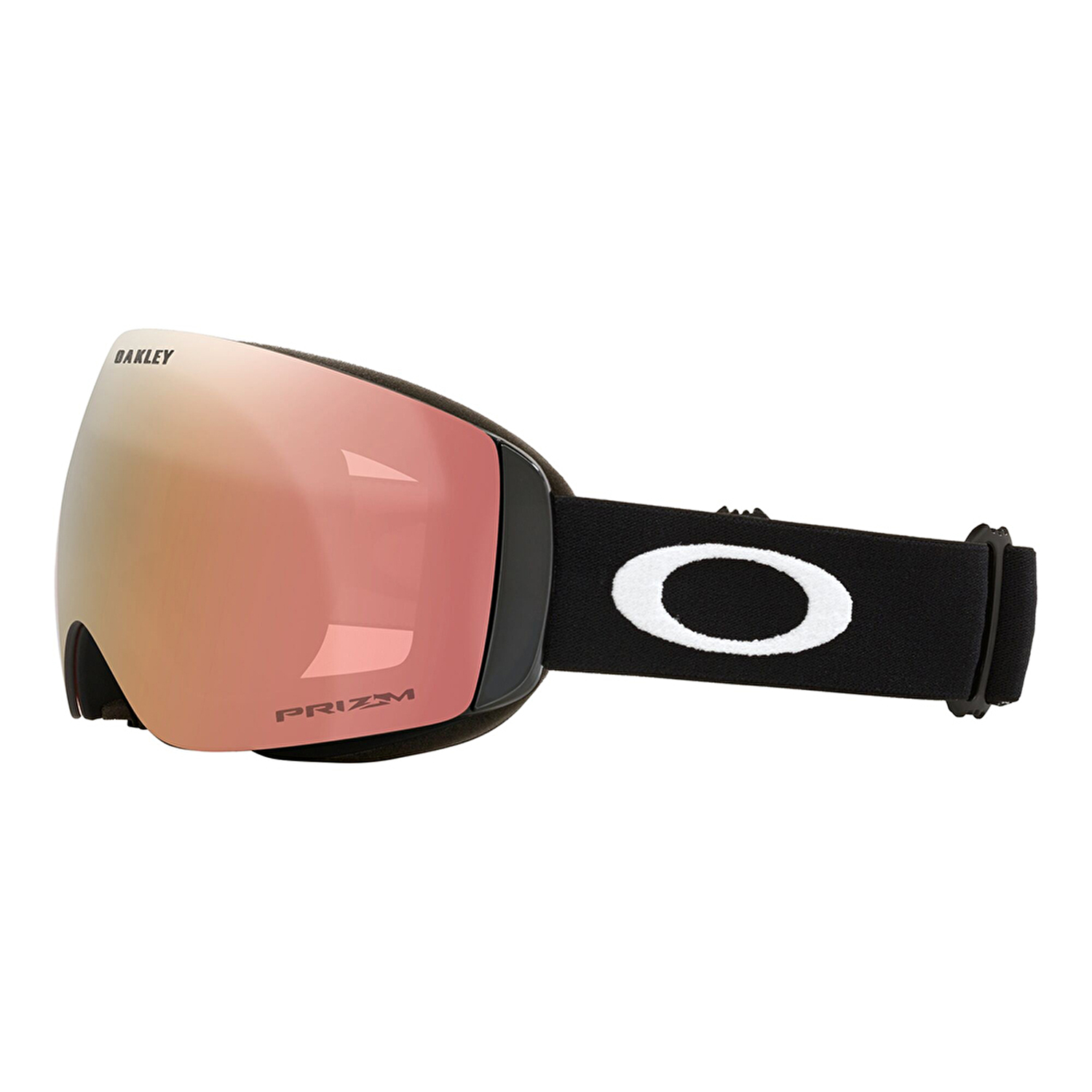 Oakley Flight Deck M Unisex Kayak Gözlüğü