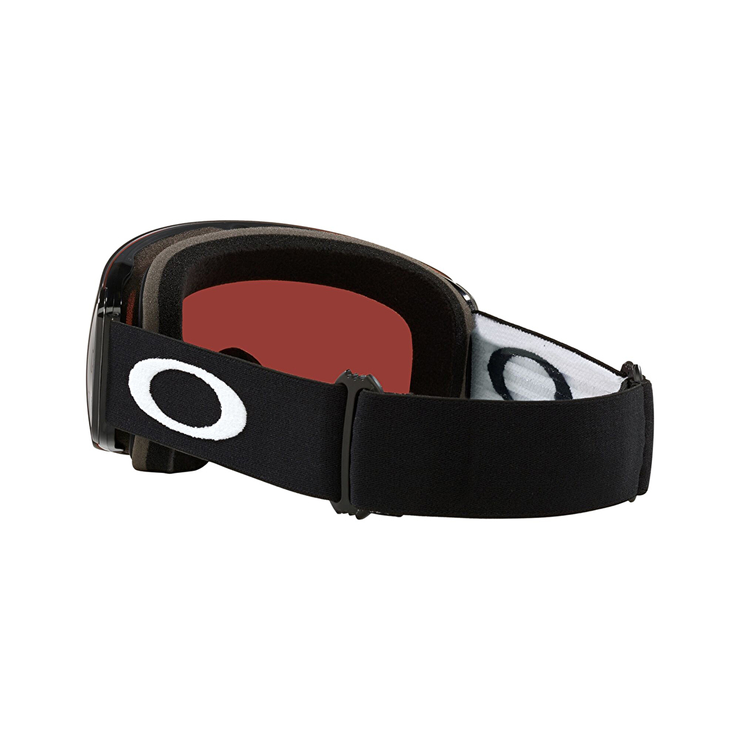 Oakley Flight Deck M Unisex Kayak Gözlüğü