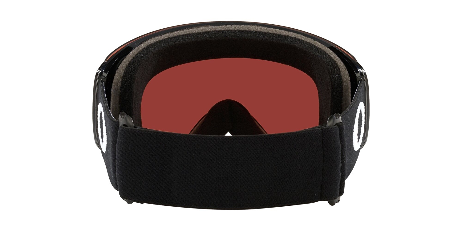 Oakley Flight Deck M Unisex Kayak Gözlüğü