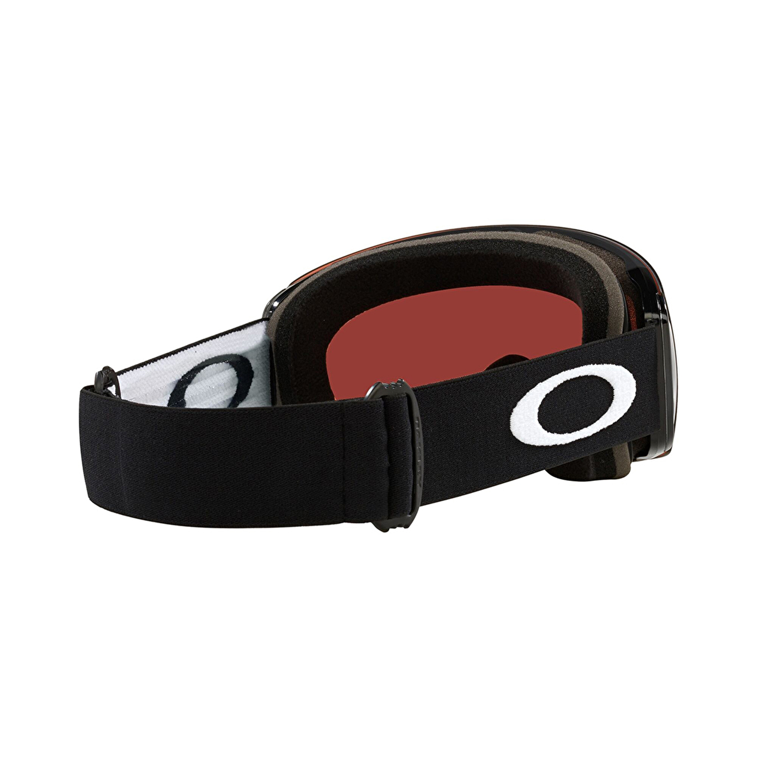 Oakley Flight Deck M Unisex Kayak Gözlüğü