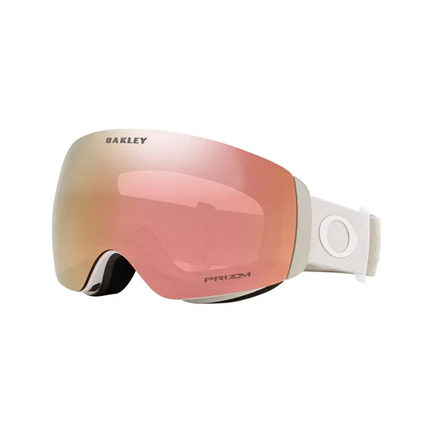 Oakley Flight Deck M Unisex Kayak Gözlüğü