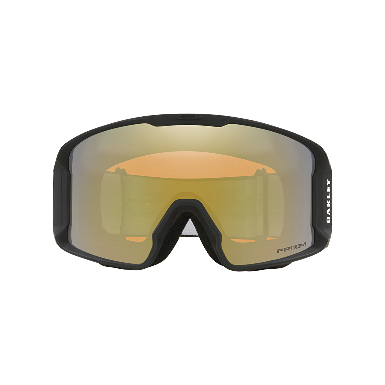 Oakley Line Miner L Erkek Kayak Gözlüğü