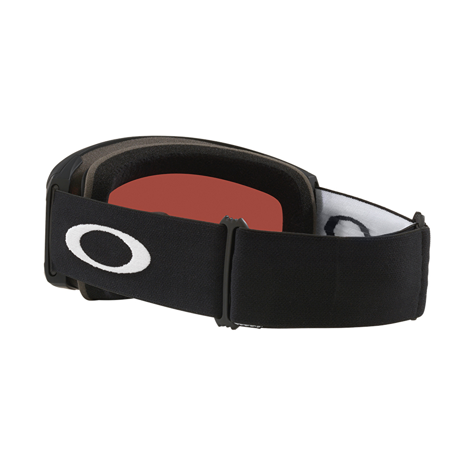 Oakley Line Miner L Erkek Kayak Gözlüğü