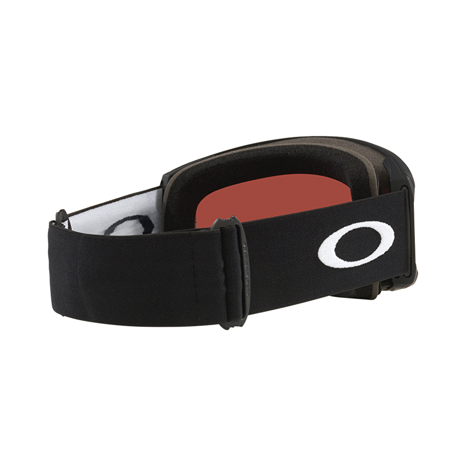 Oakley Line Miner L Erkek Kayak Gözlüğü