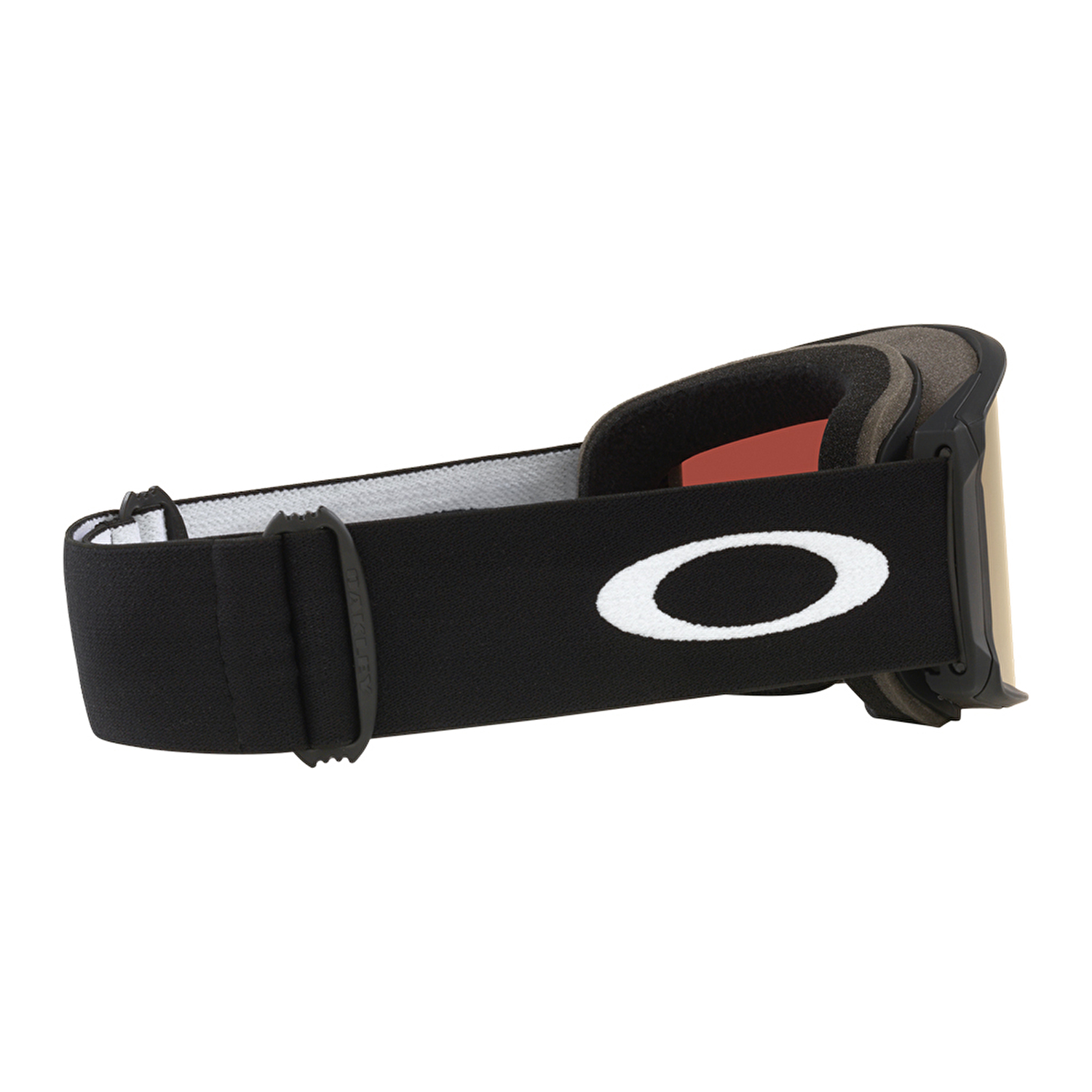 Oakley Line Miner L Erkek Kayak Gözlüğü