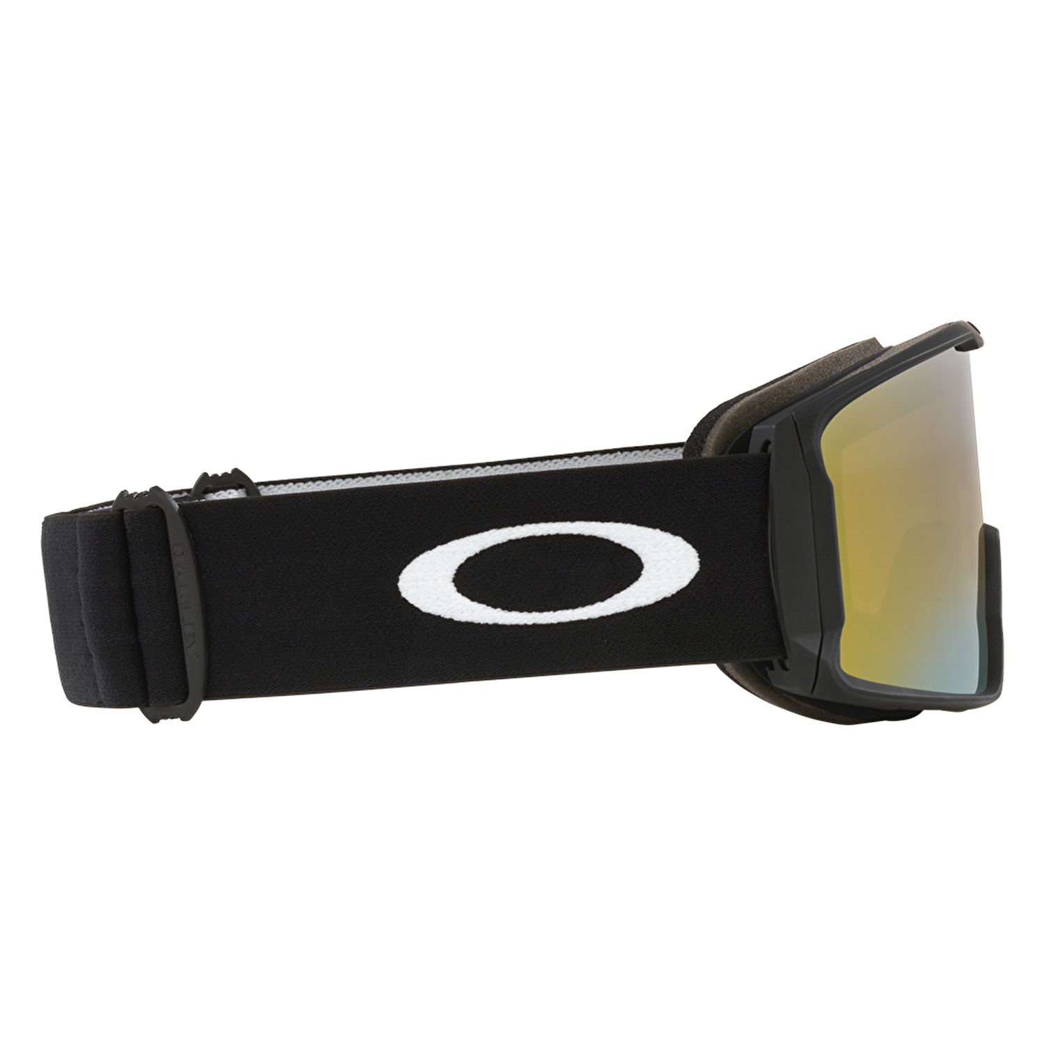 Oakley Line Miner L Erkek Kayak Gözlüğü