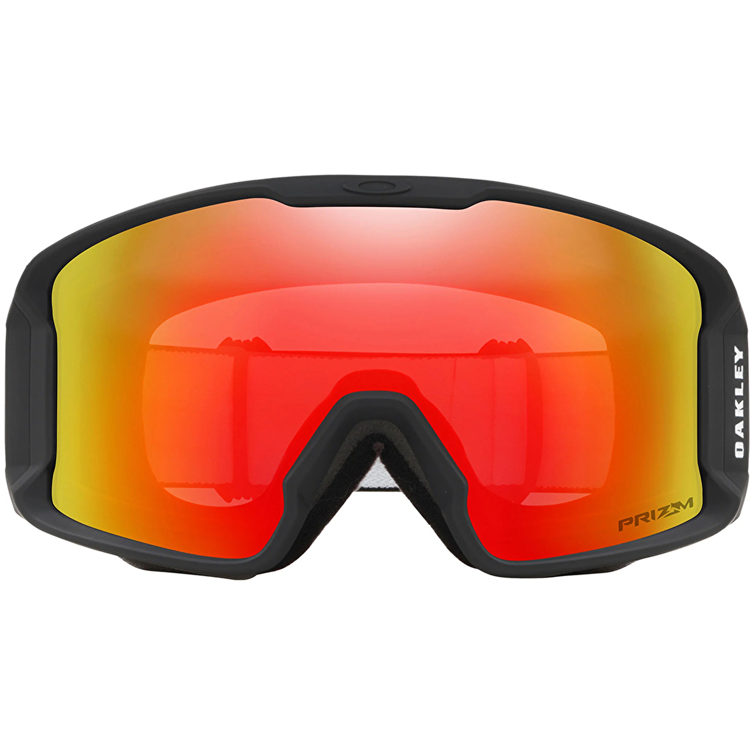 Oakley Line Miner M Unisex Kayak Gözlüğü