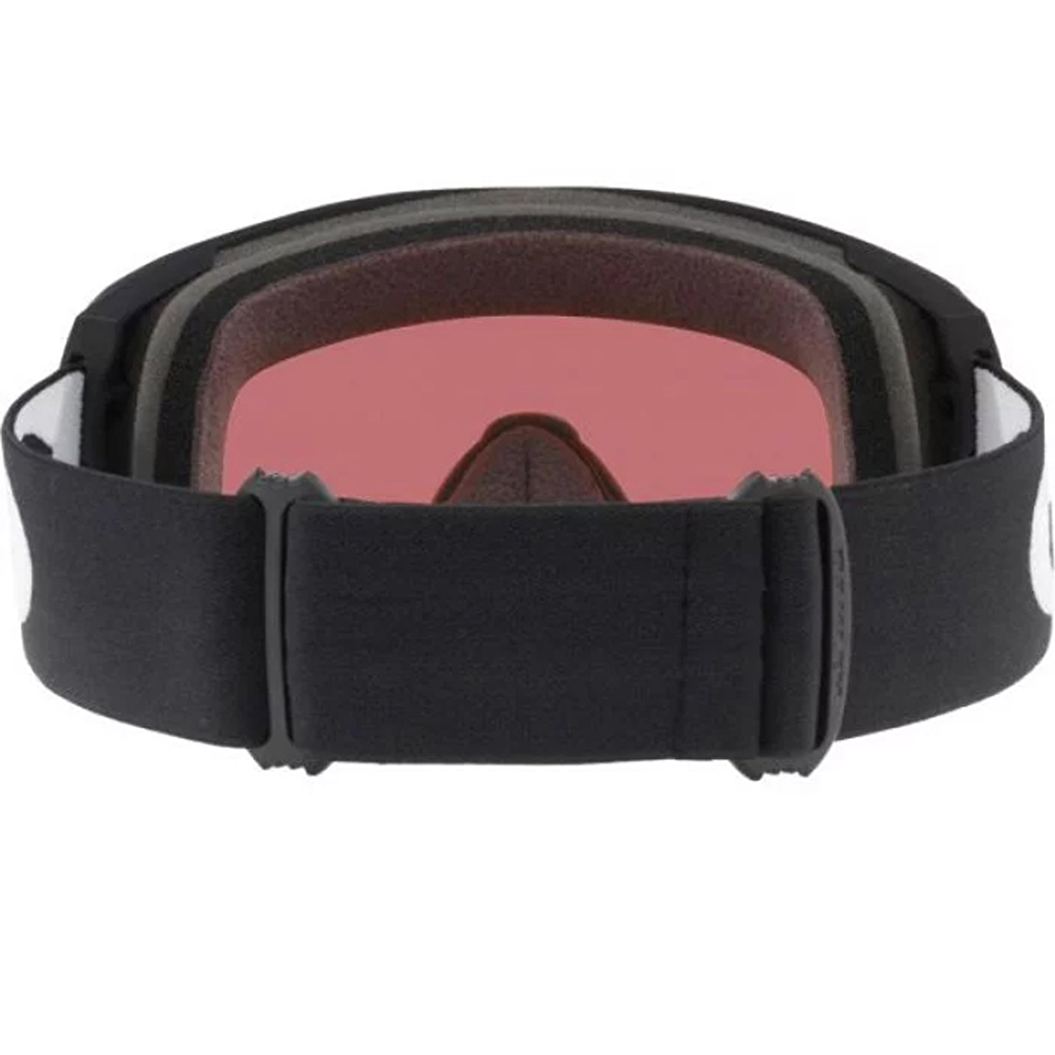 Oakley Line Miner M Unisex Kayak Gözlüğü