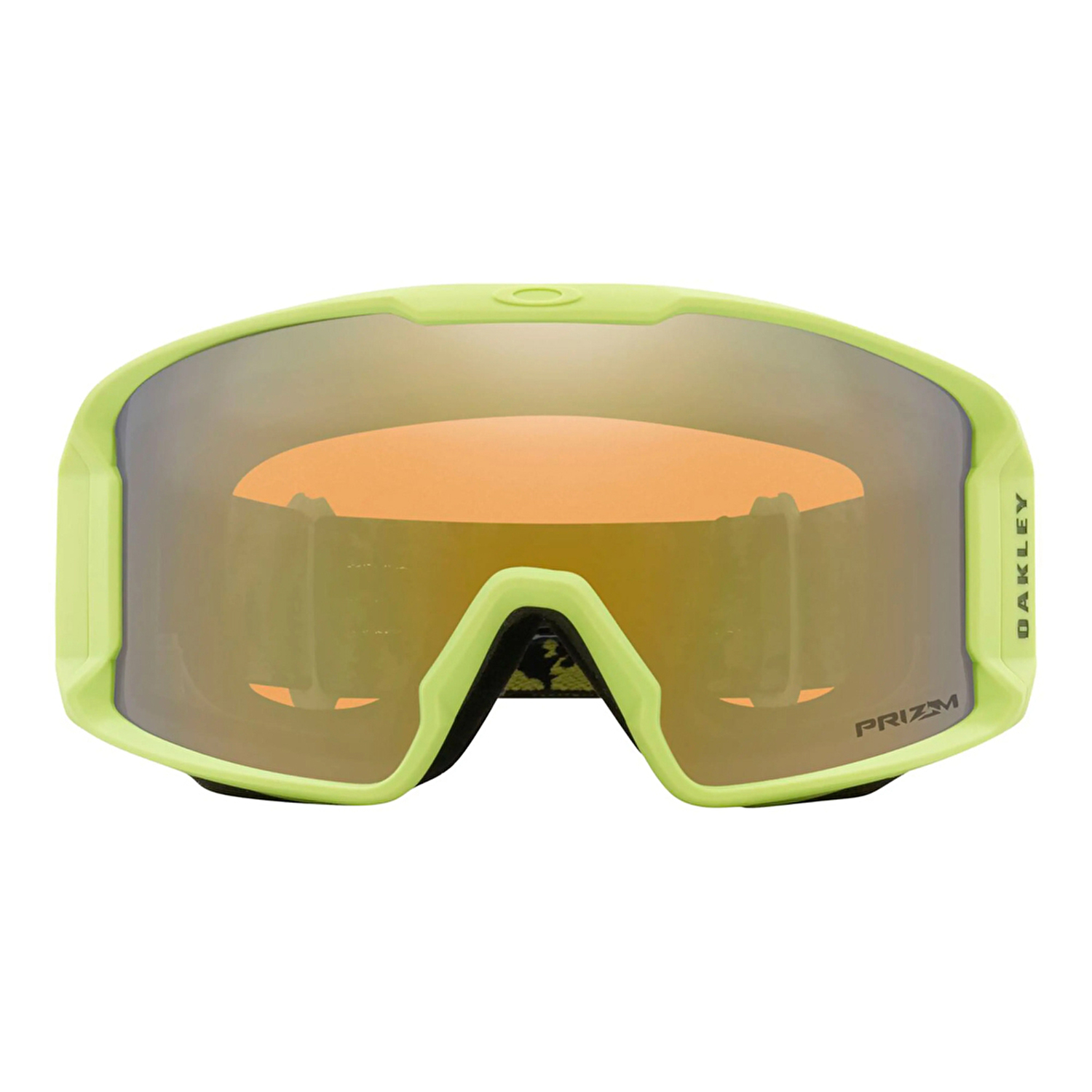 Oakley Line Miner M Unisex Kayak Gözlüğü