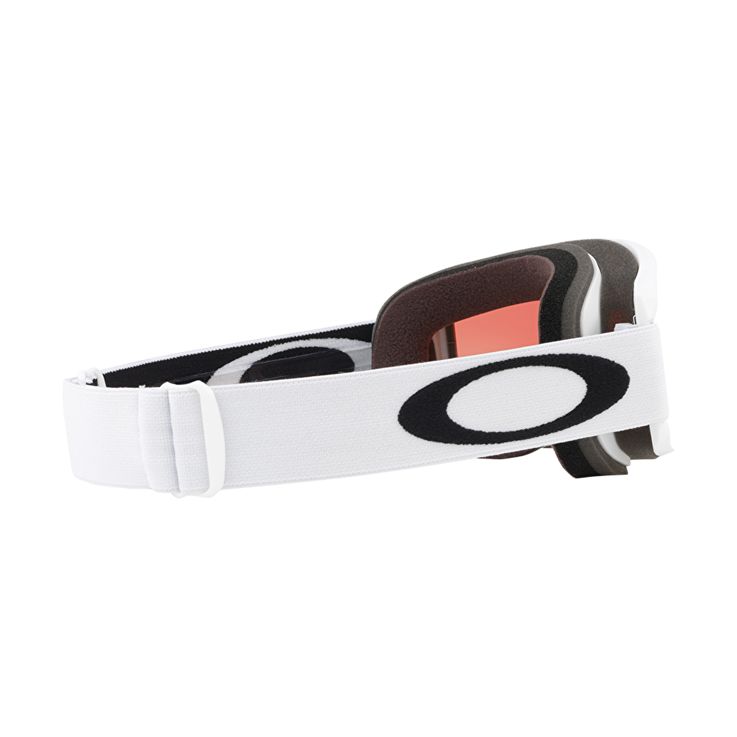 Oakley Line Miner S Çocuk Kayak Gözlüğü