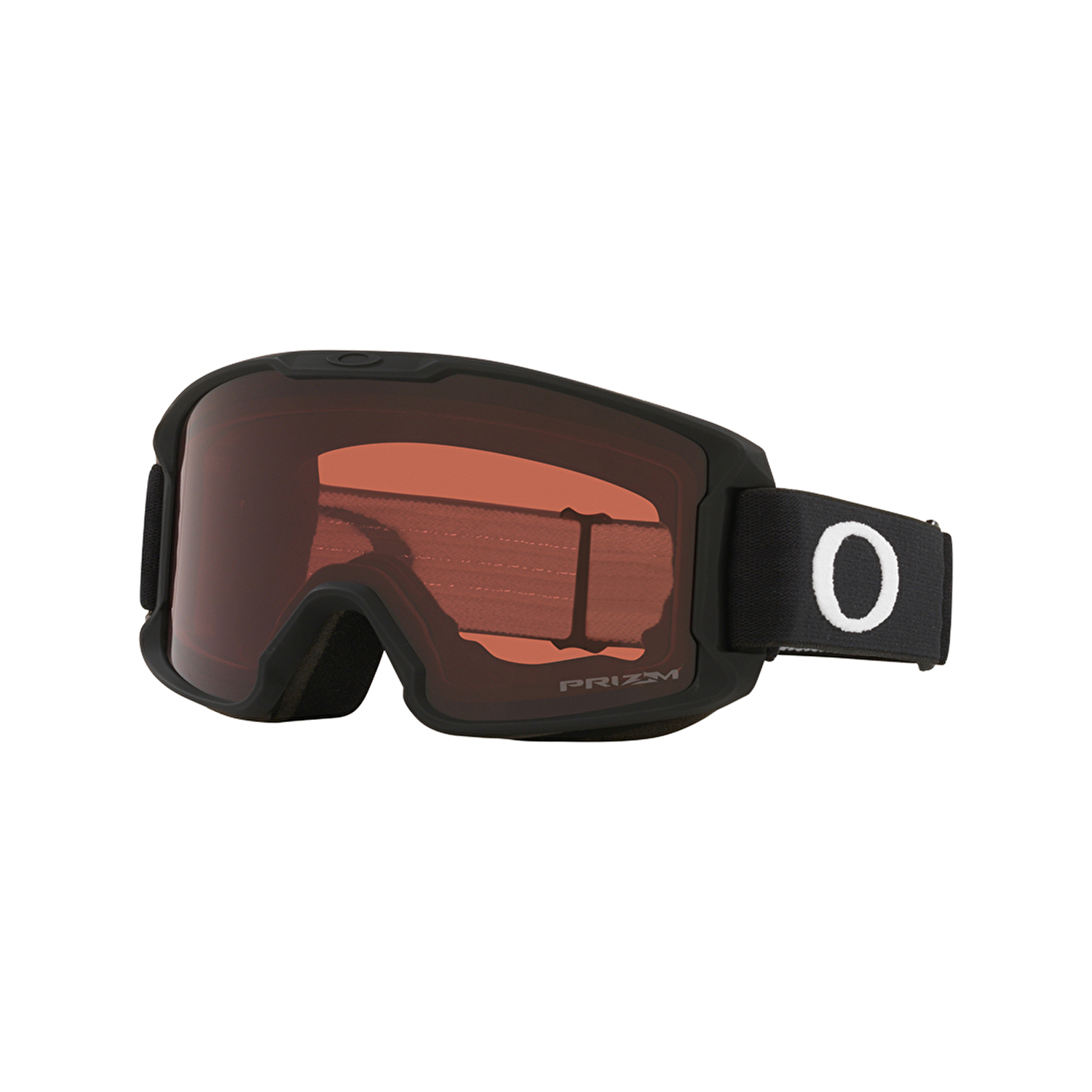Oakley Line Miner S Çocuk Kayak Gözlüğü