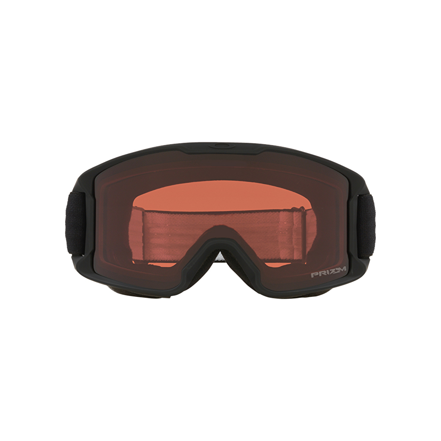 Oakley Line Miner S Çocuk Kayak Gözlüğü