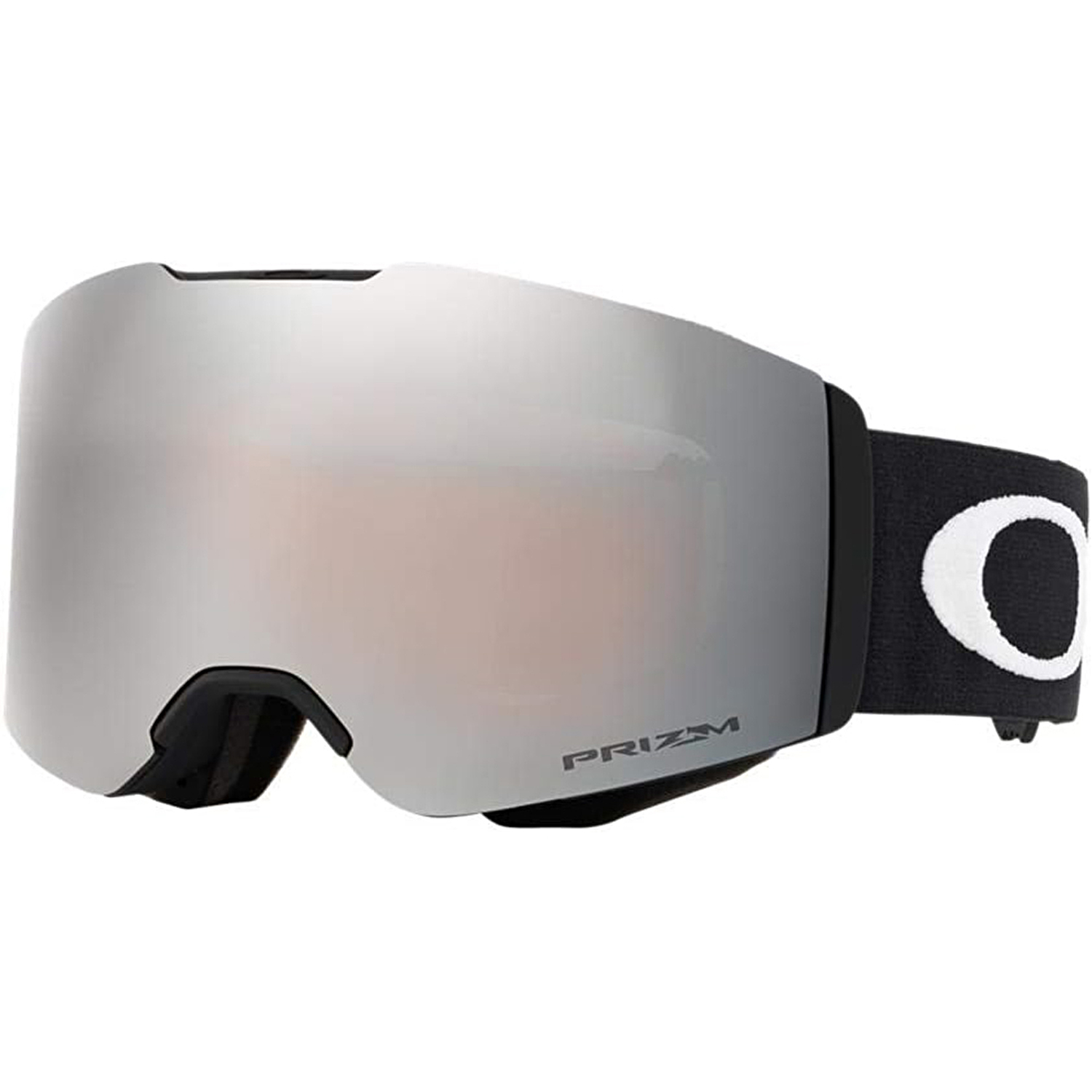 Oakley Fall Line L Unisex Kayak Gözlüğü