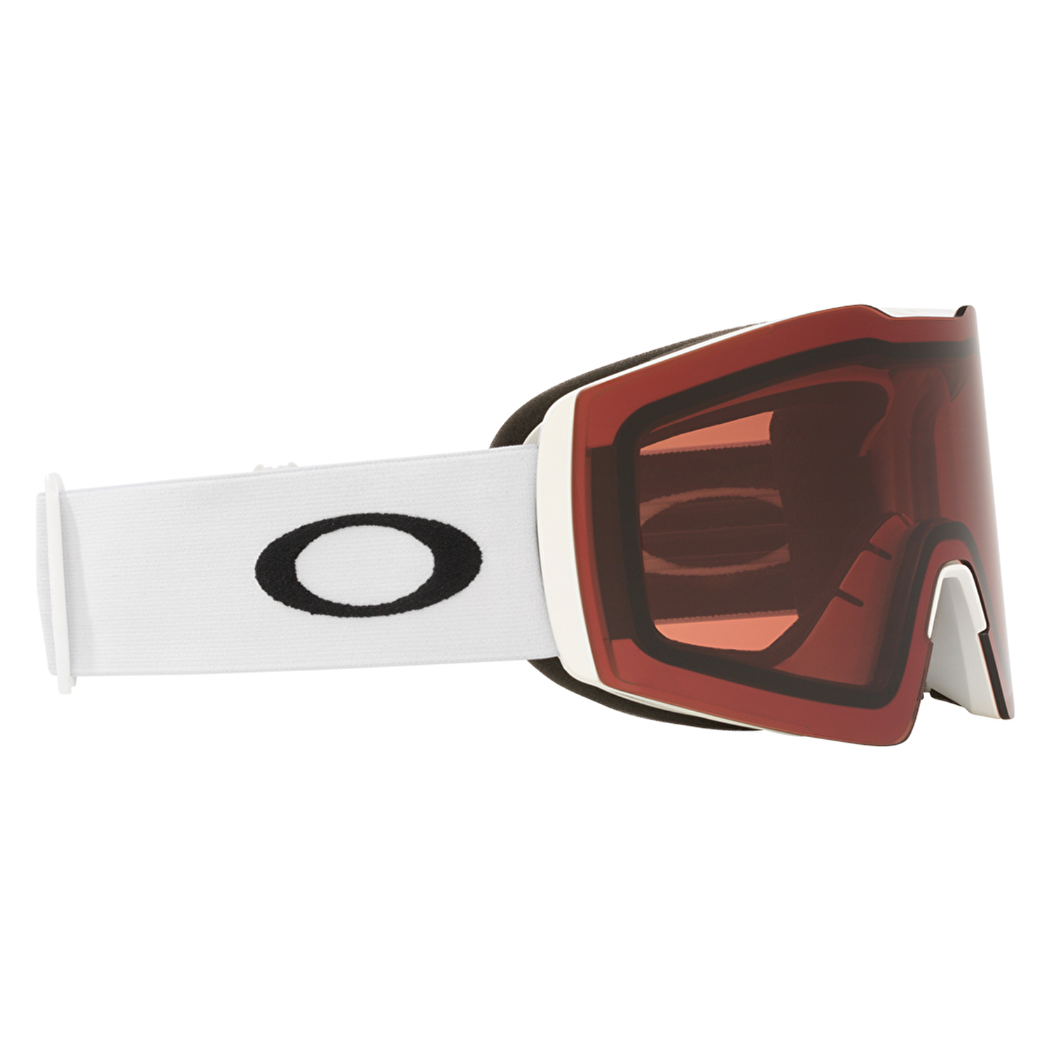 Oakley Fall Line L Unisex Kayak Gözlüğü