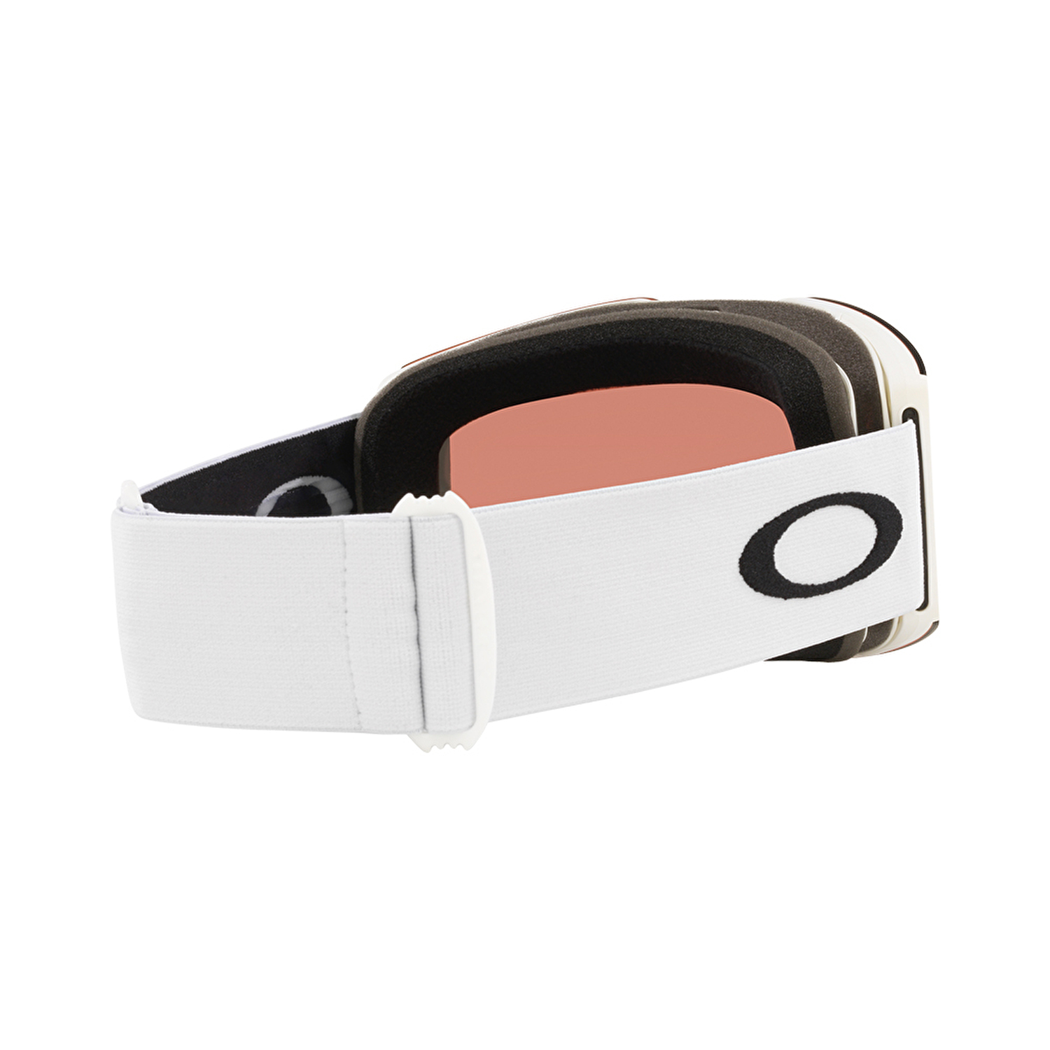Oakley Fall Line L Unisex Kayak Gözlüğü