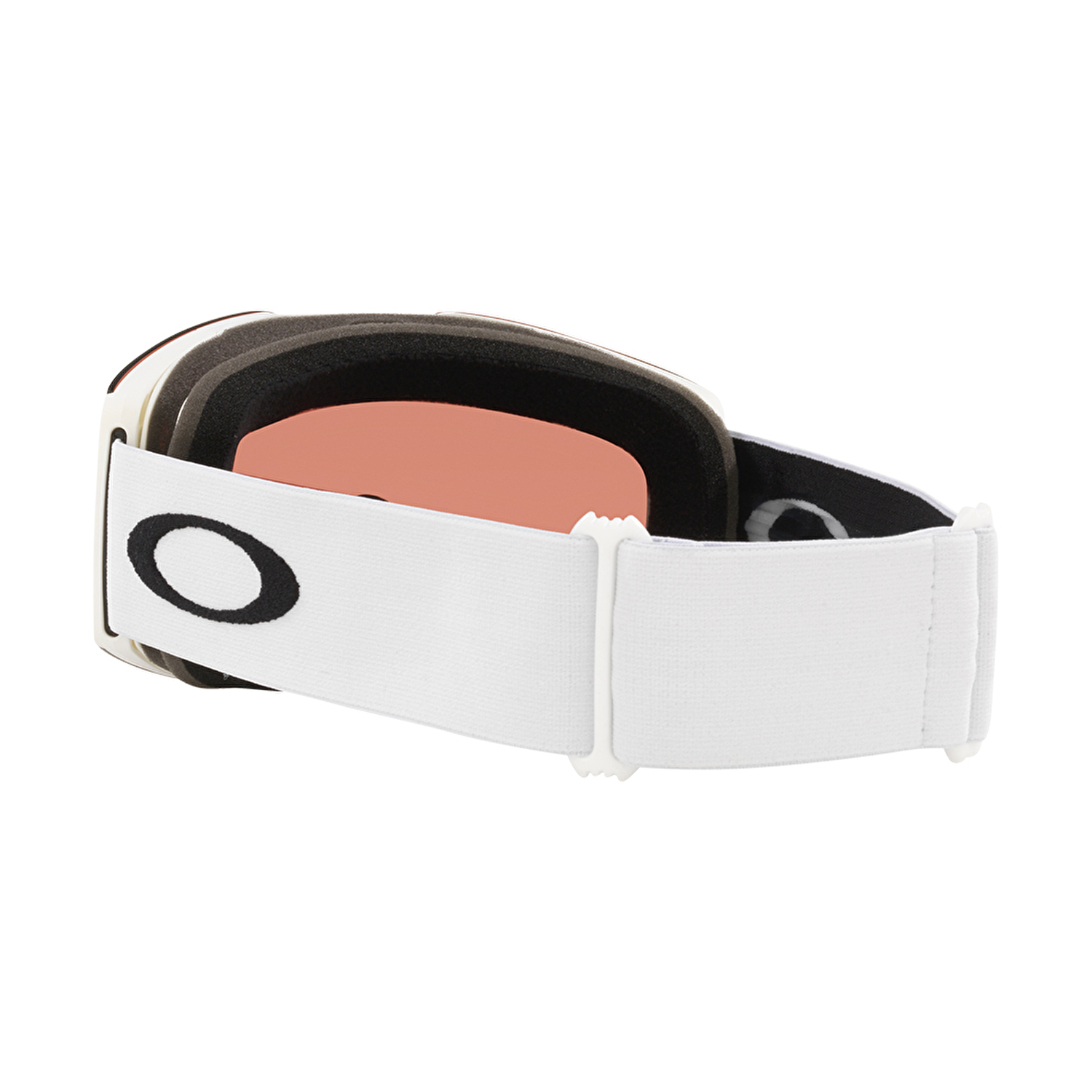 Oakley Fall Line L Unisex Kayak Gözlüğü