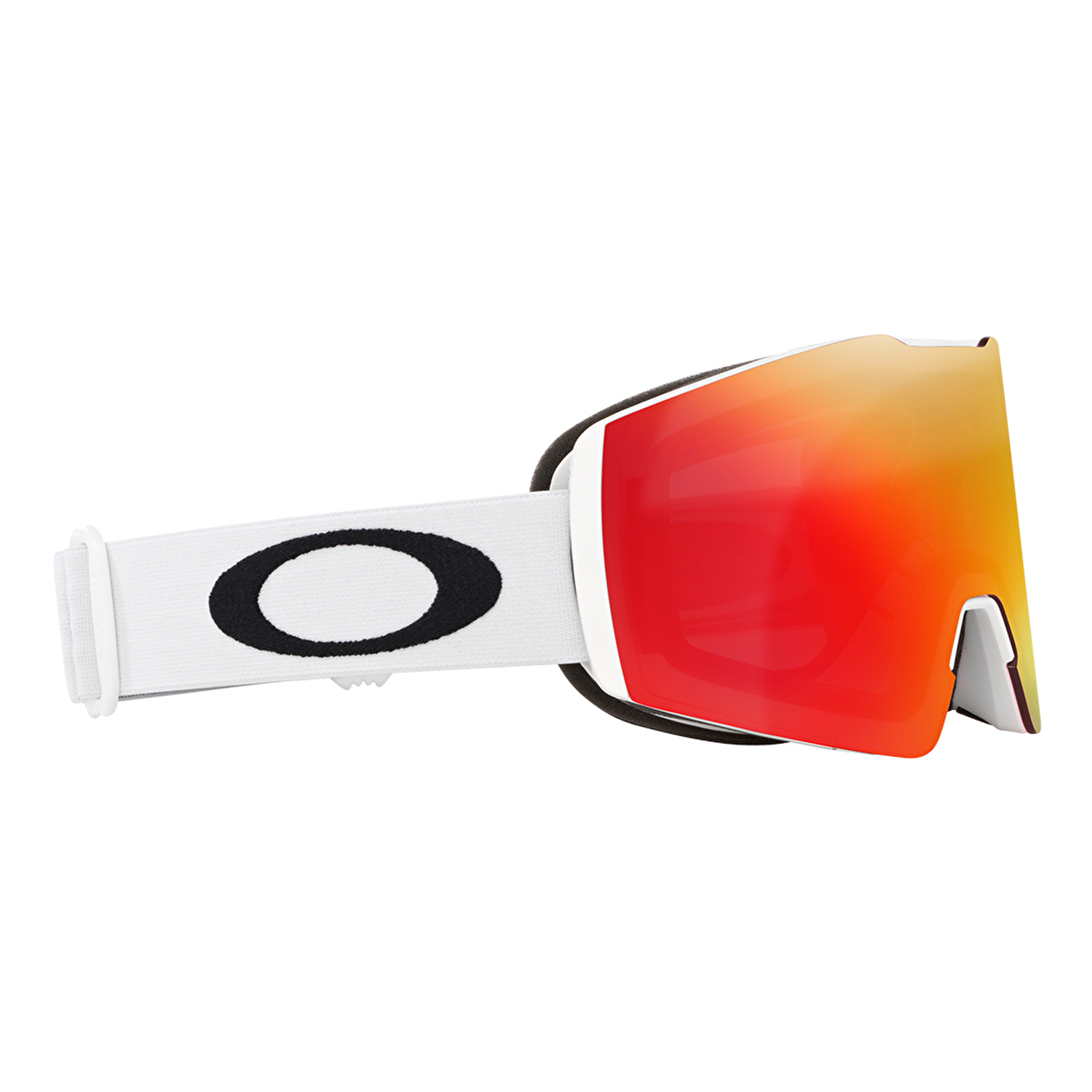 Oakley Fall Line M Erkek Kayak Gözlüğü