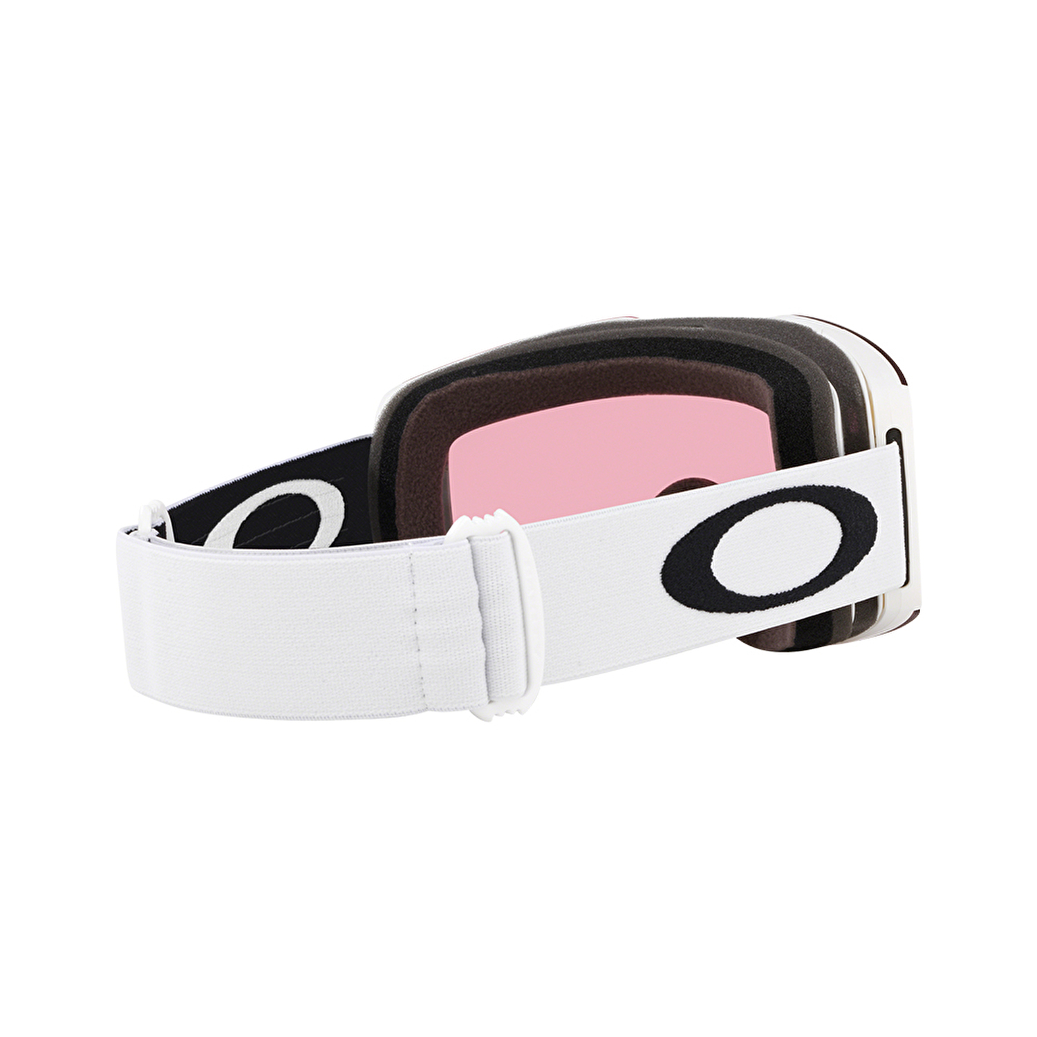 Oakley Fall Line M Erkek Kayak Gözlüğü