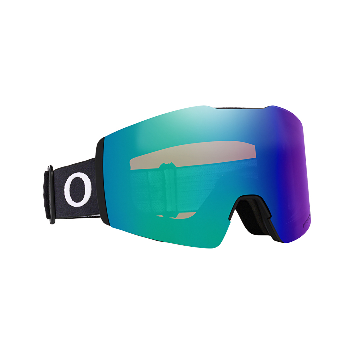 Oakley Fall Line M Erkek Kayak Gözlüğü