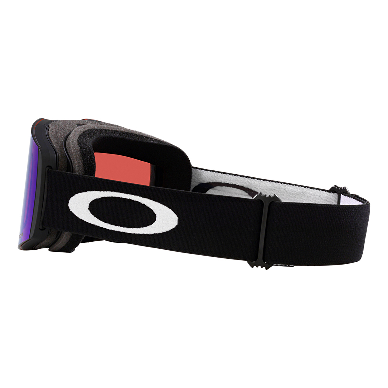 Oakley Fall Line M Erkek Kayak Gözlüğü