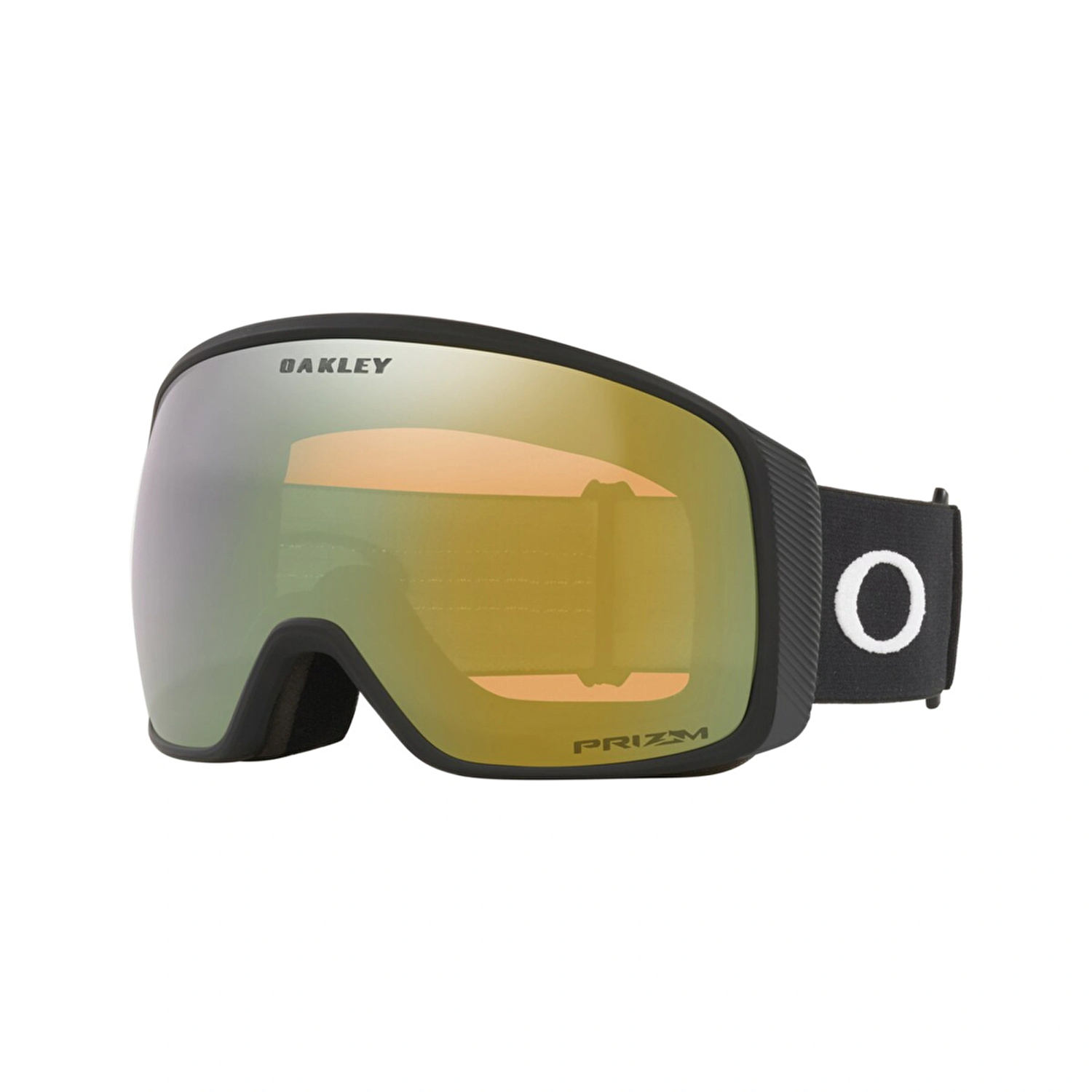 Oakley Flight Tracker L Unisex Kayak Gözlüğü