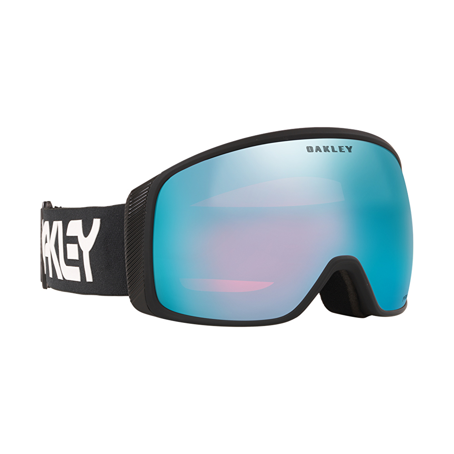 Oakley Flight Tracker L Unisex Kayak Gözlüğü