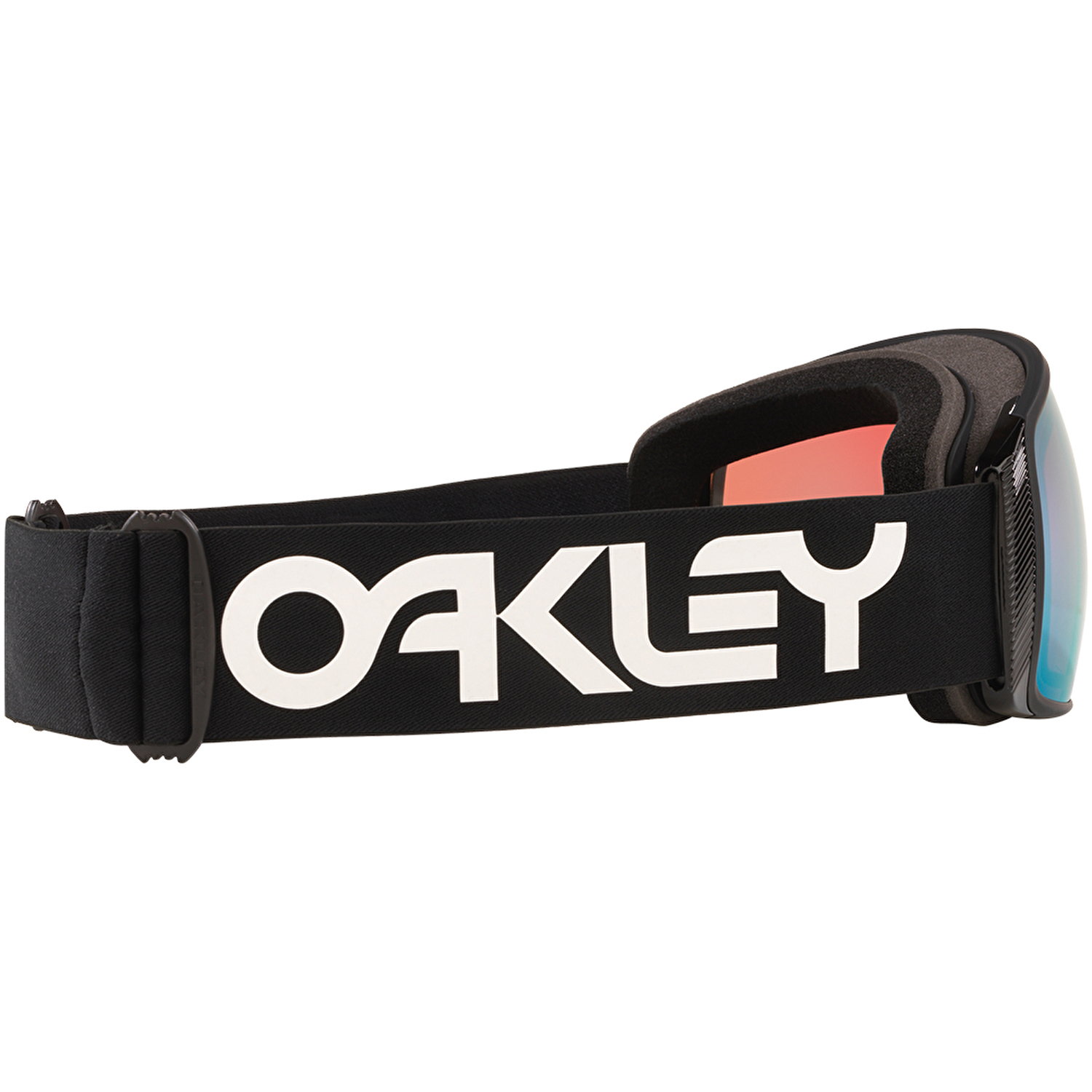 Oakley Flight Tracker L Erkek Kayak Gözlüğü