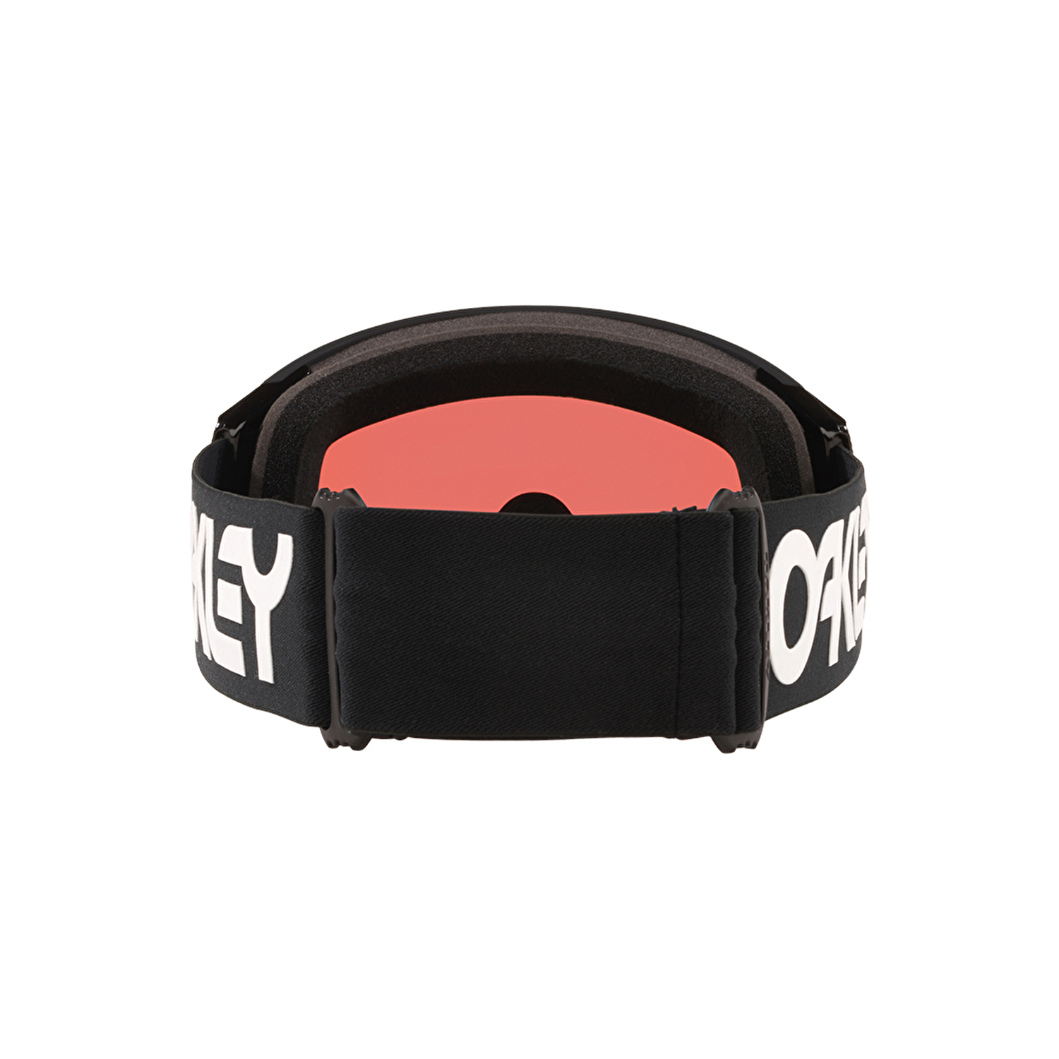 Oakley Flight Tracker L Unisex Kayak Gözlüğü