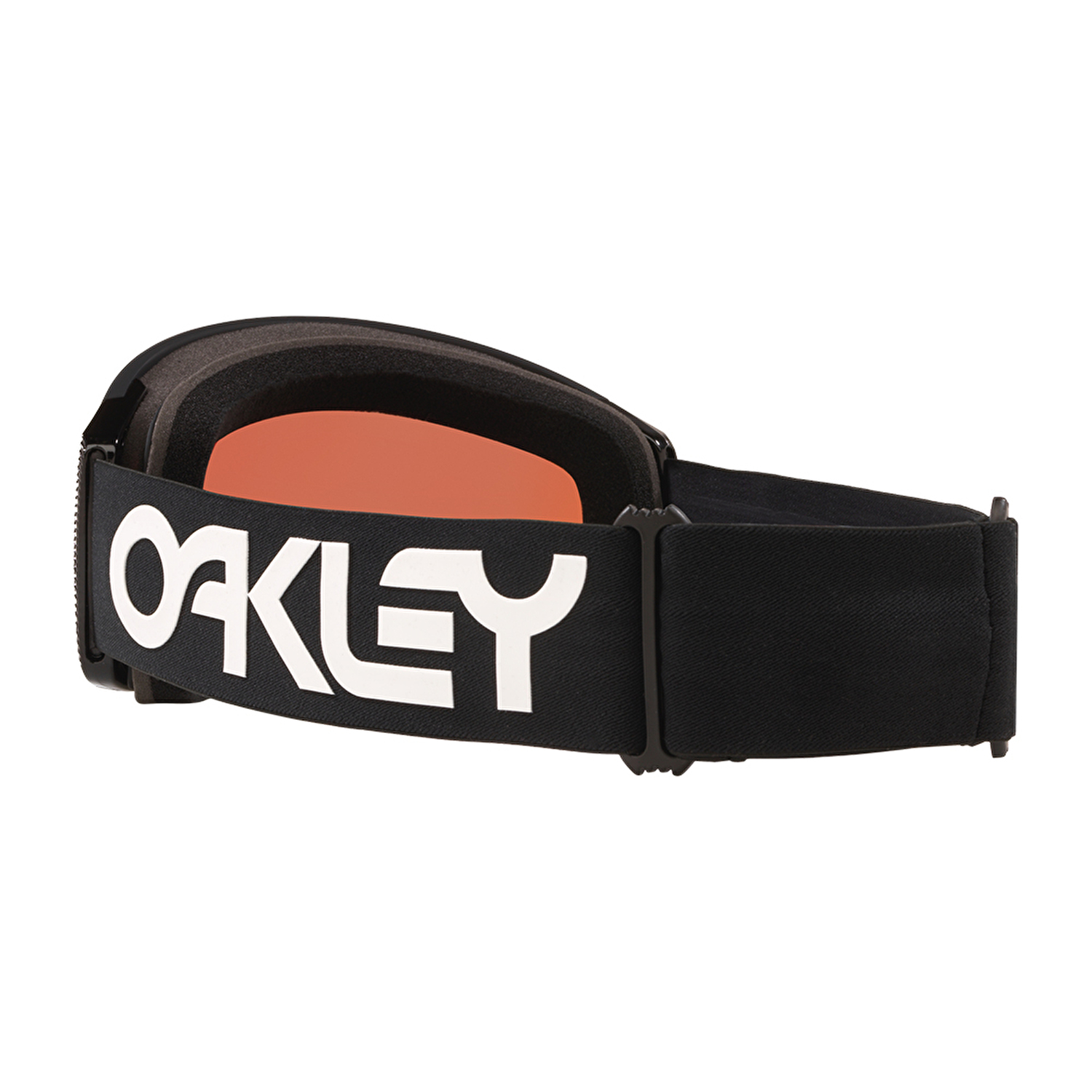 Oakley Flight Tracker L Unisex Kayak Gözlüğü