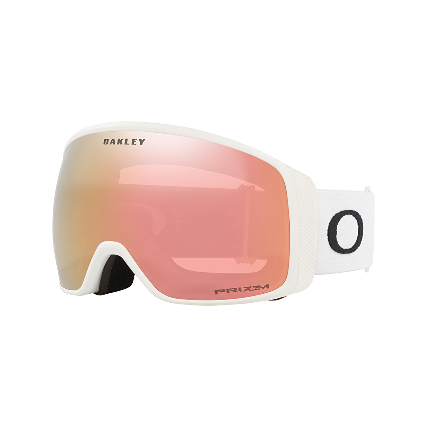 Oakley Flight Tracker L Unisex Kayak Gözlüğü