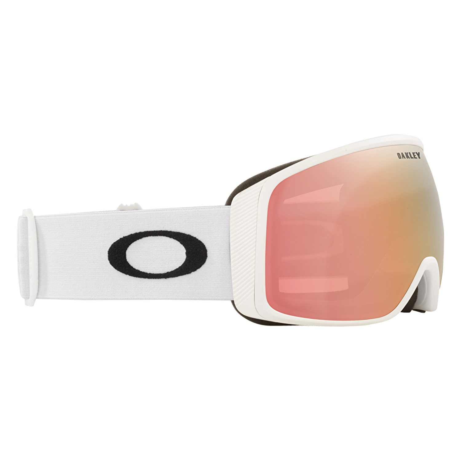 Oakley Flight Tracker L Unisex Kayak Gözlüğü