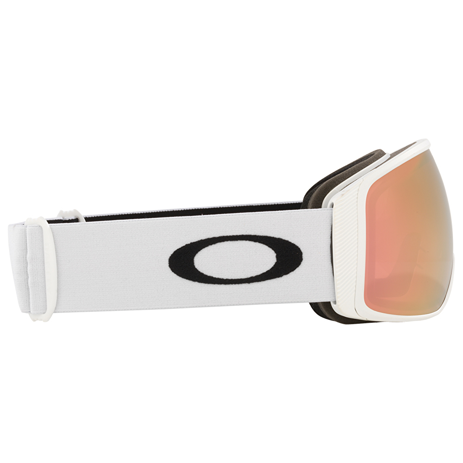 Oakley Flight Tracker L Unisex Kayak Gözlüğü