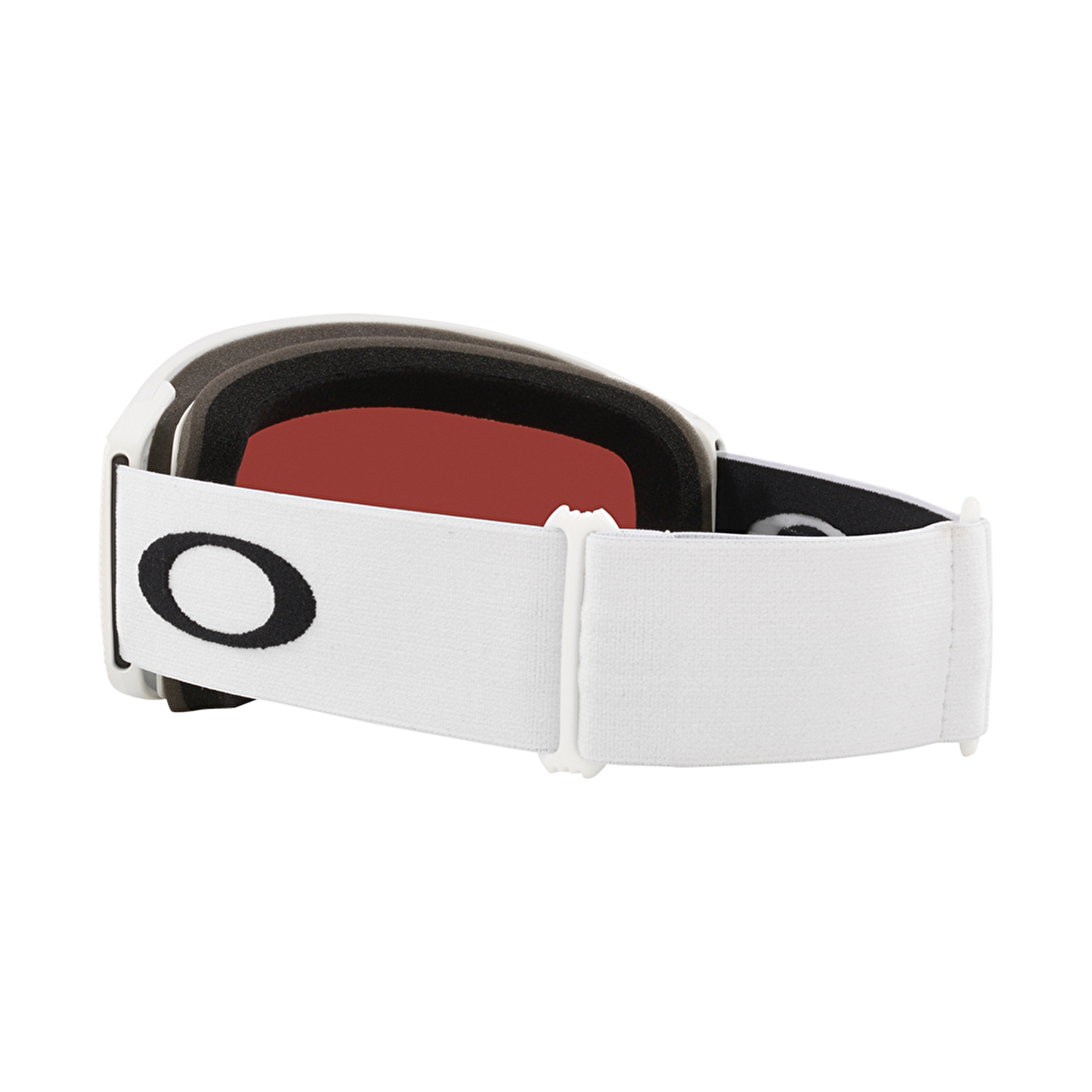 Oakley Flight Tracker L Unisex Kayak Gözlüğü