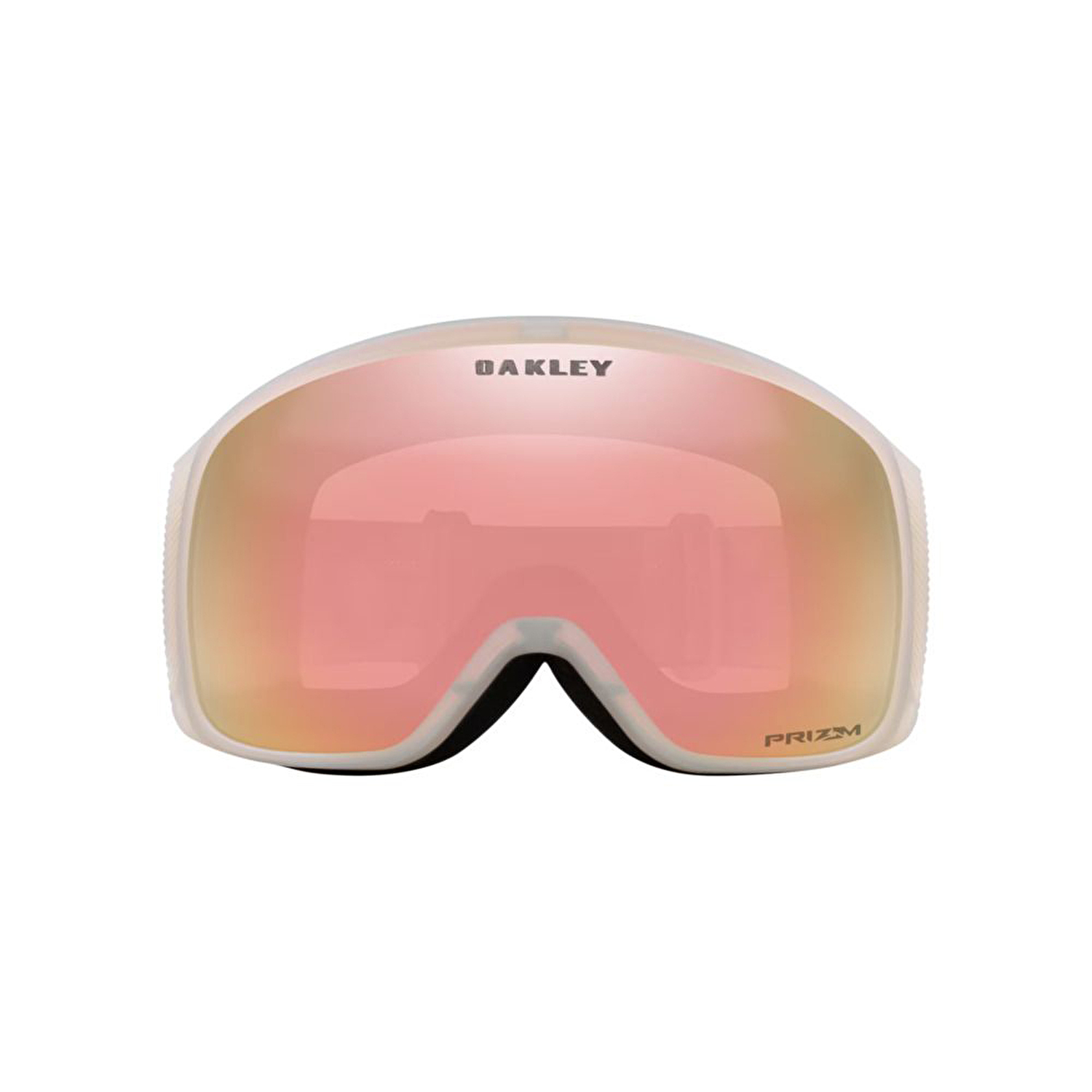 Oakley Flight Tracker M Unisex Kayak Gözlüğü
