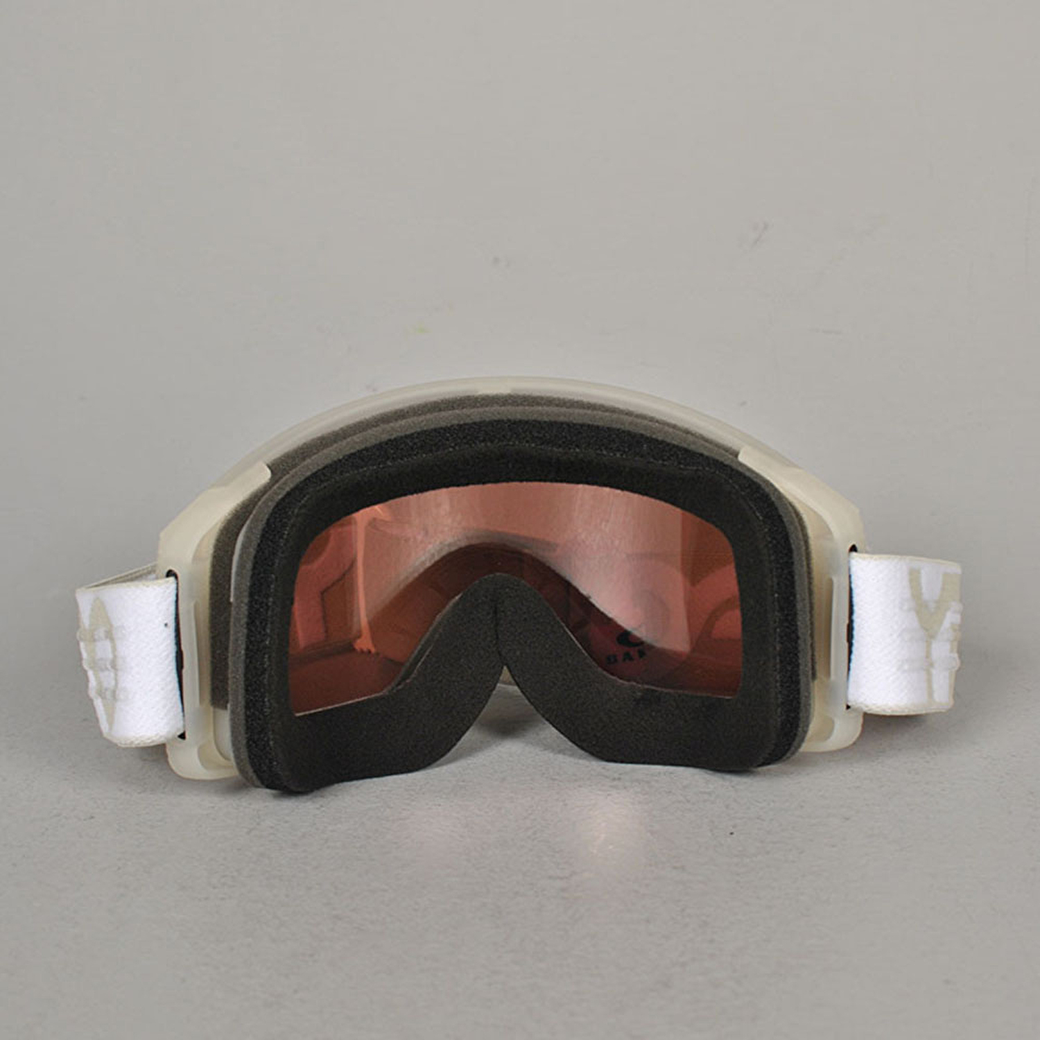 Oakley Flight Tracker M Unisex Kayak Gözlüğü