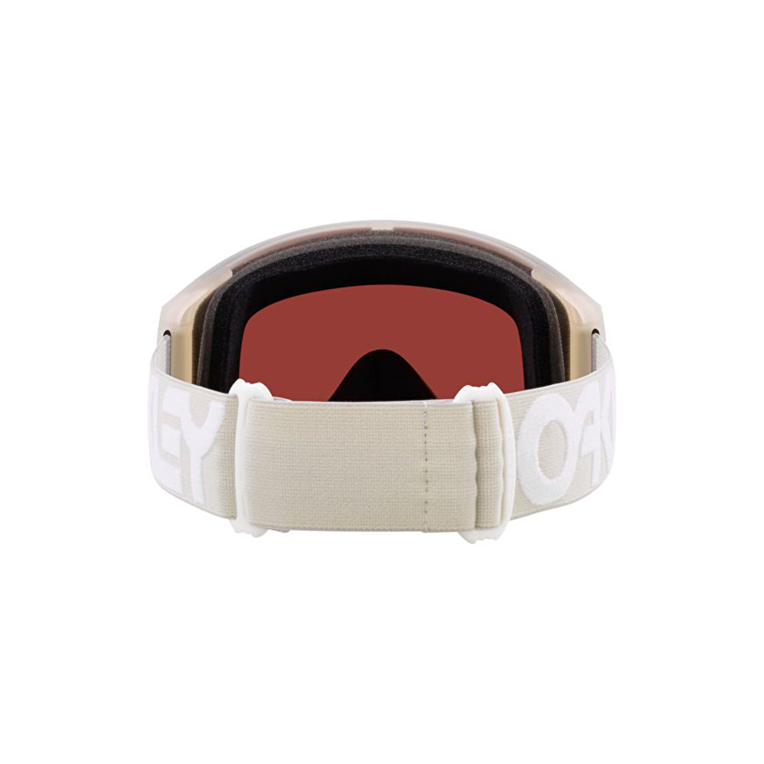 Oakley Flight Tracker M Unisex Kayak Gözlüğü