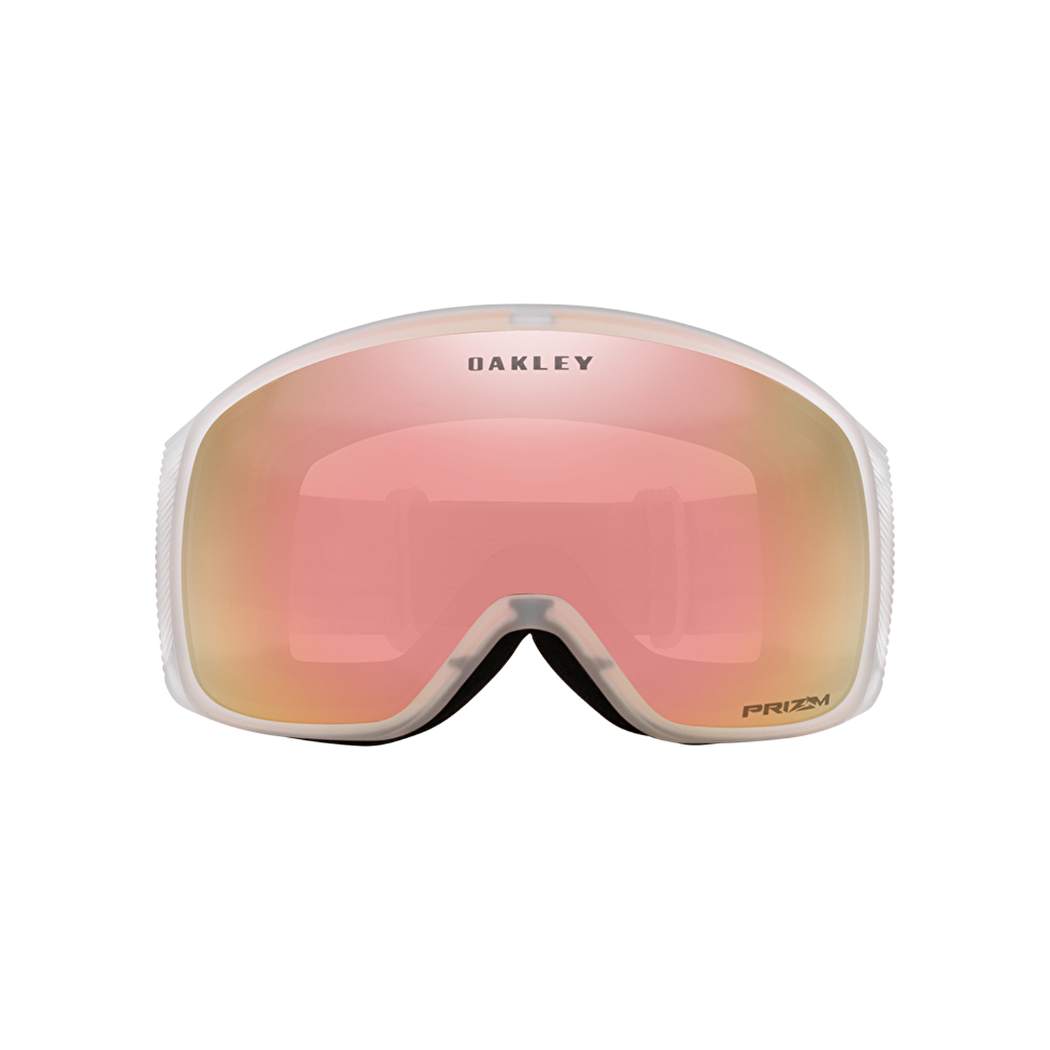 Oakley Flight Tracker M Erkek Kayak Gözlüğü