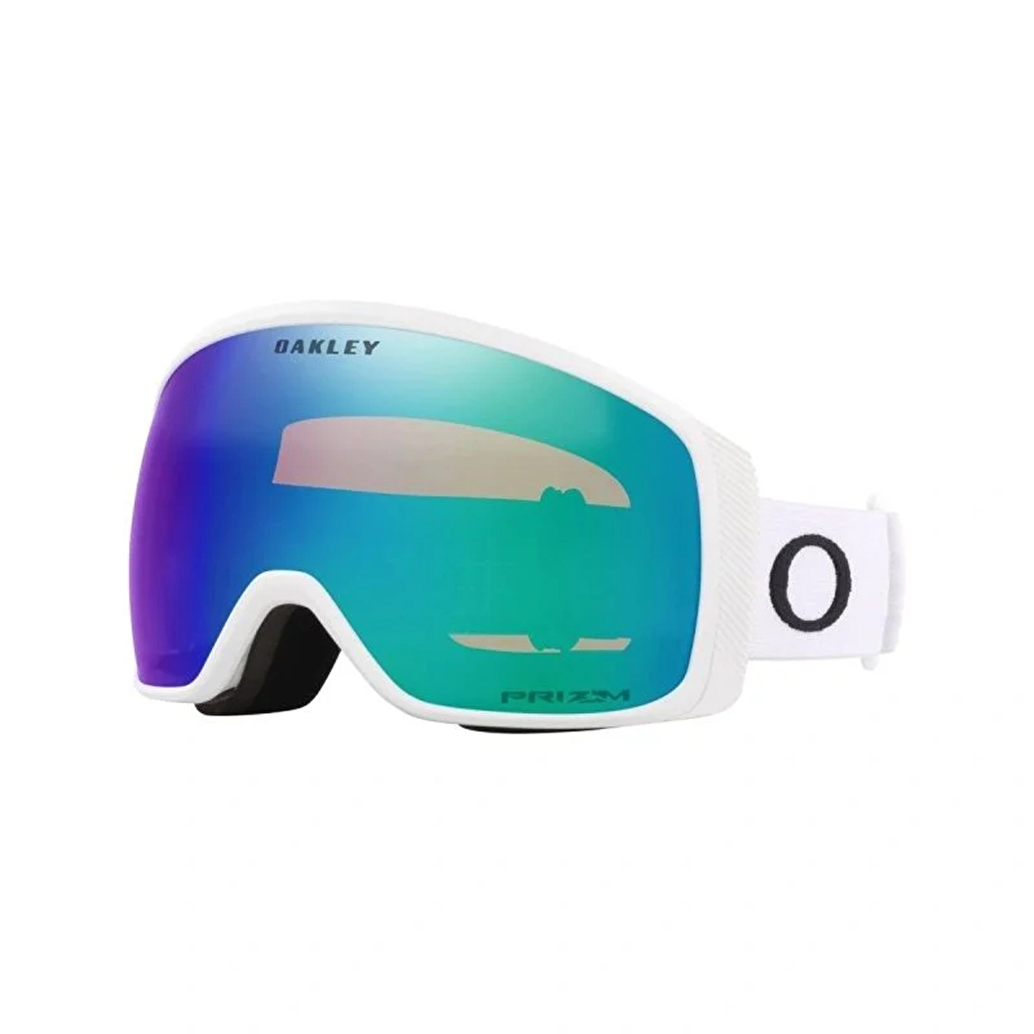Oakley Flight Tracker M Unisex Kayak Gözlüğü