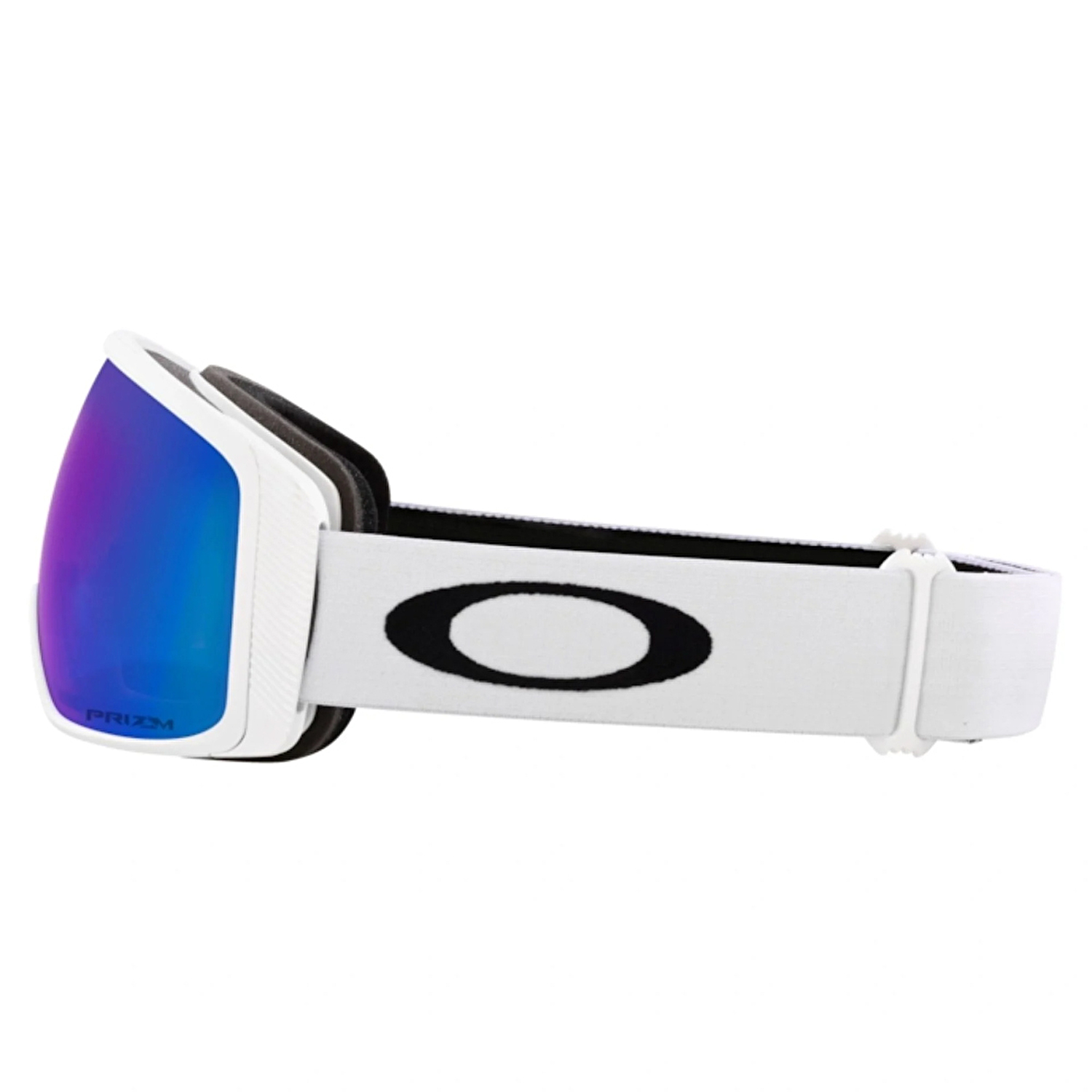Oakley Flight Tracker M Unisex Kayak Gözlüğü