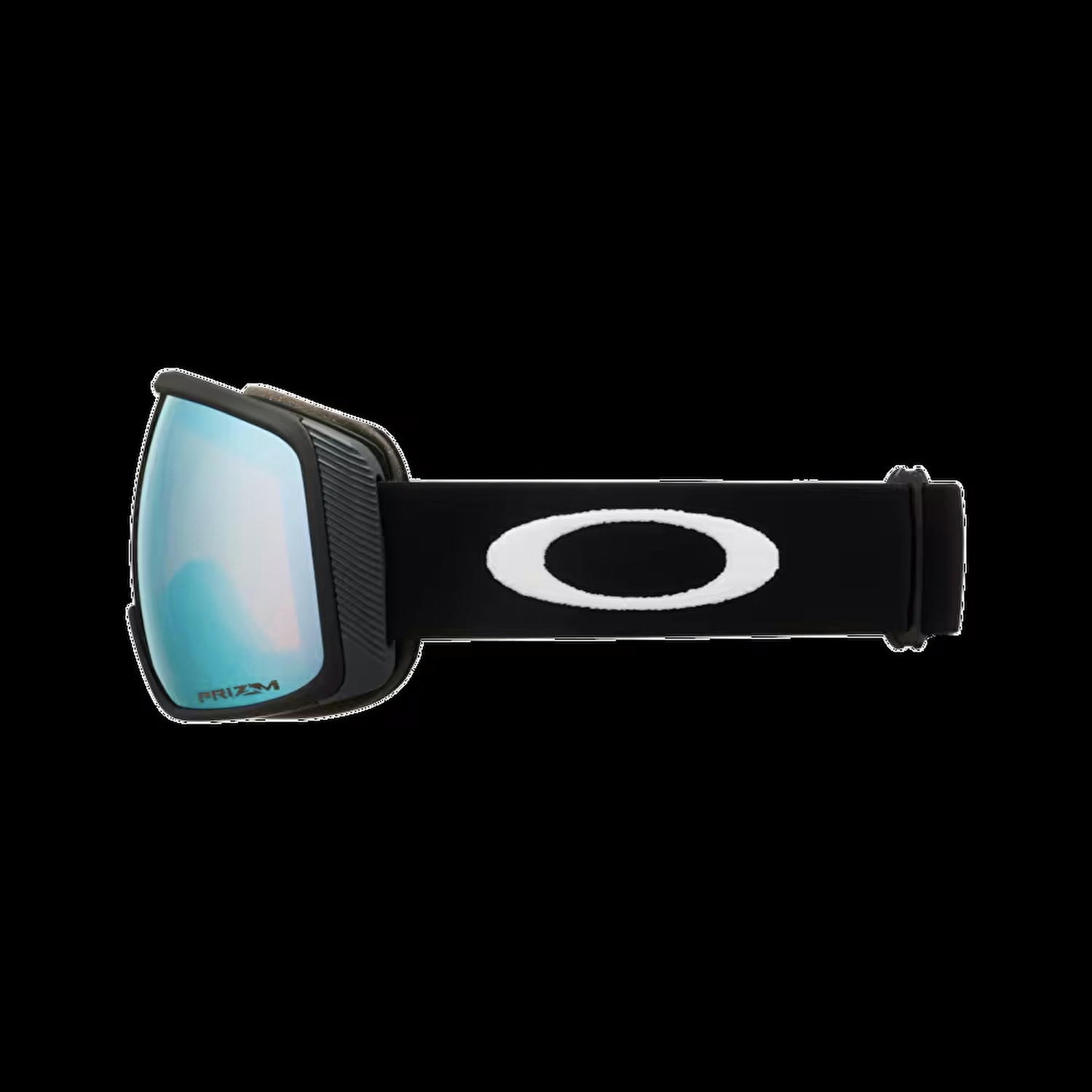 Oakley Flight Tracker M Unisex Kayak Gözlüğü