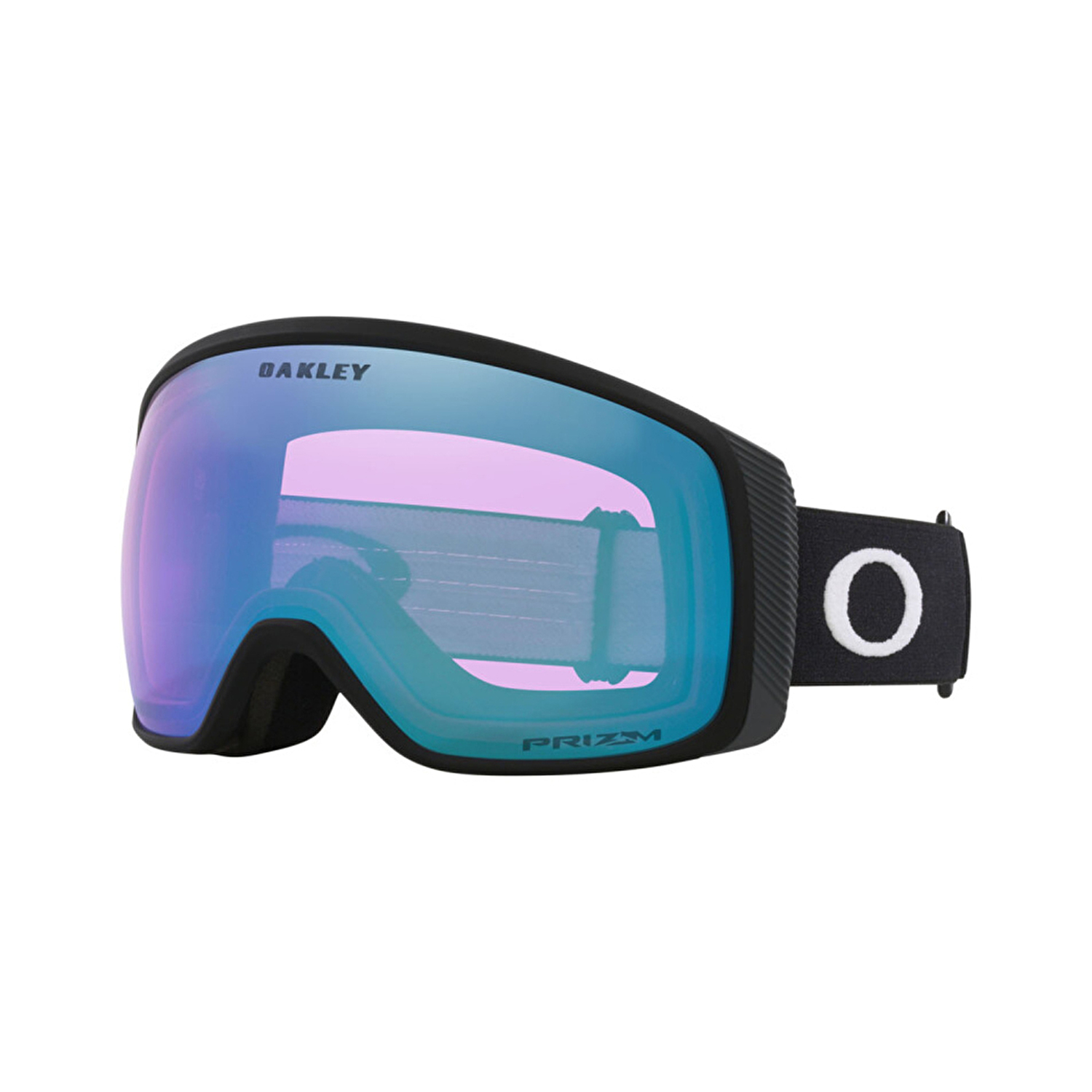 Oakley Flight Tracker M Unisex Kayak Gözlüğü