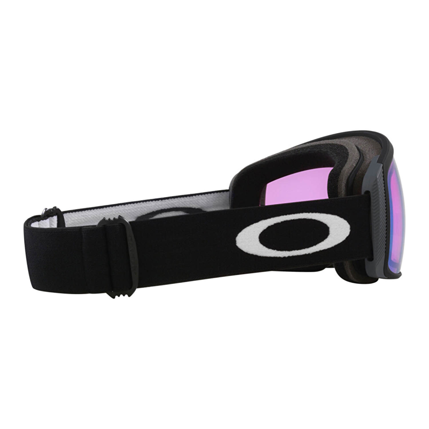 Oakley Flight Tracker M Unisex Kayak Gözlüğü