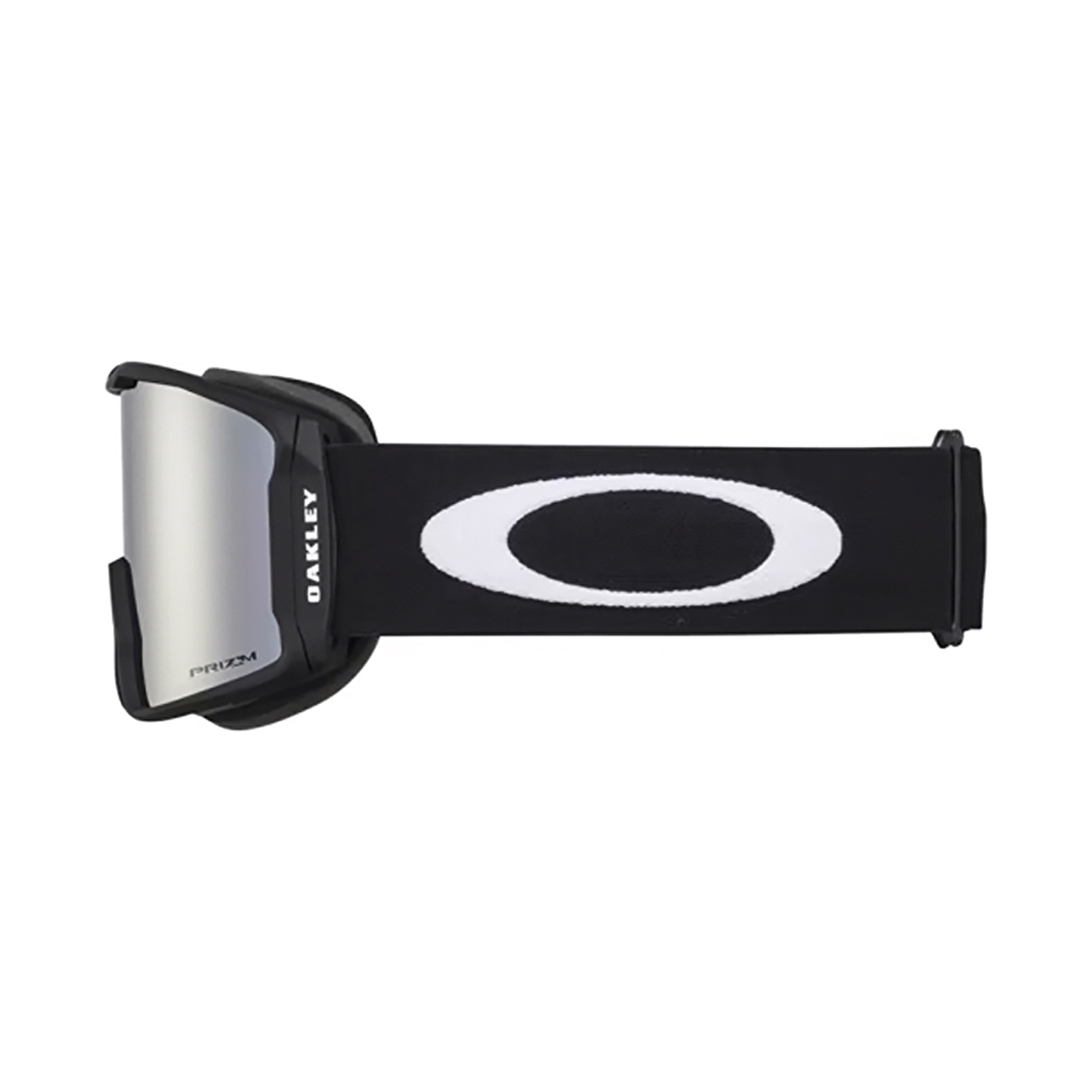 Oakley Flight Tracker S Çocuk Kayak Gözlüğü