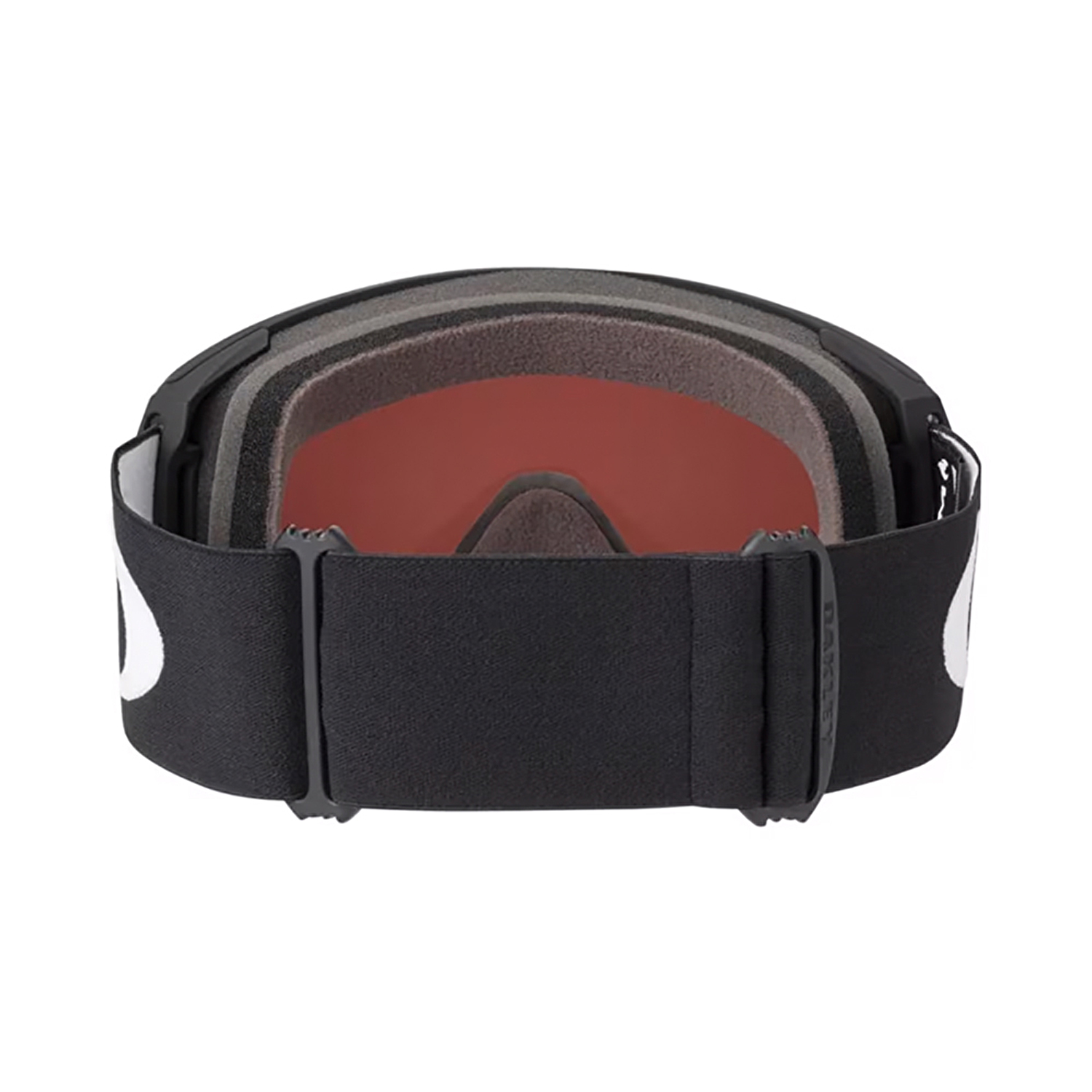 Oakley Flight Tracker S Çocuk Kayak Gözlüğü