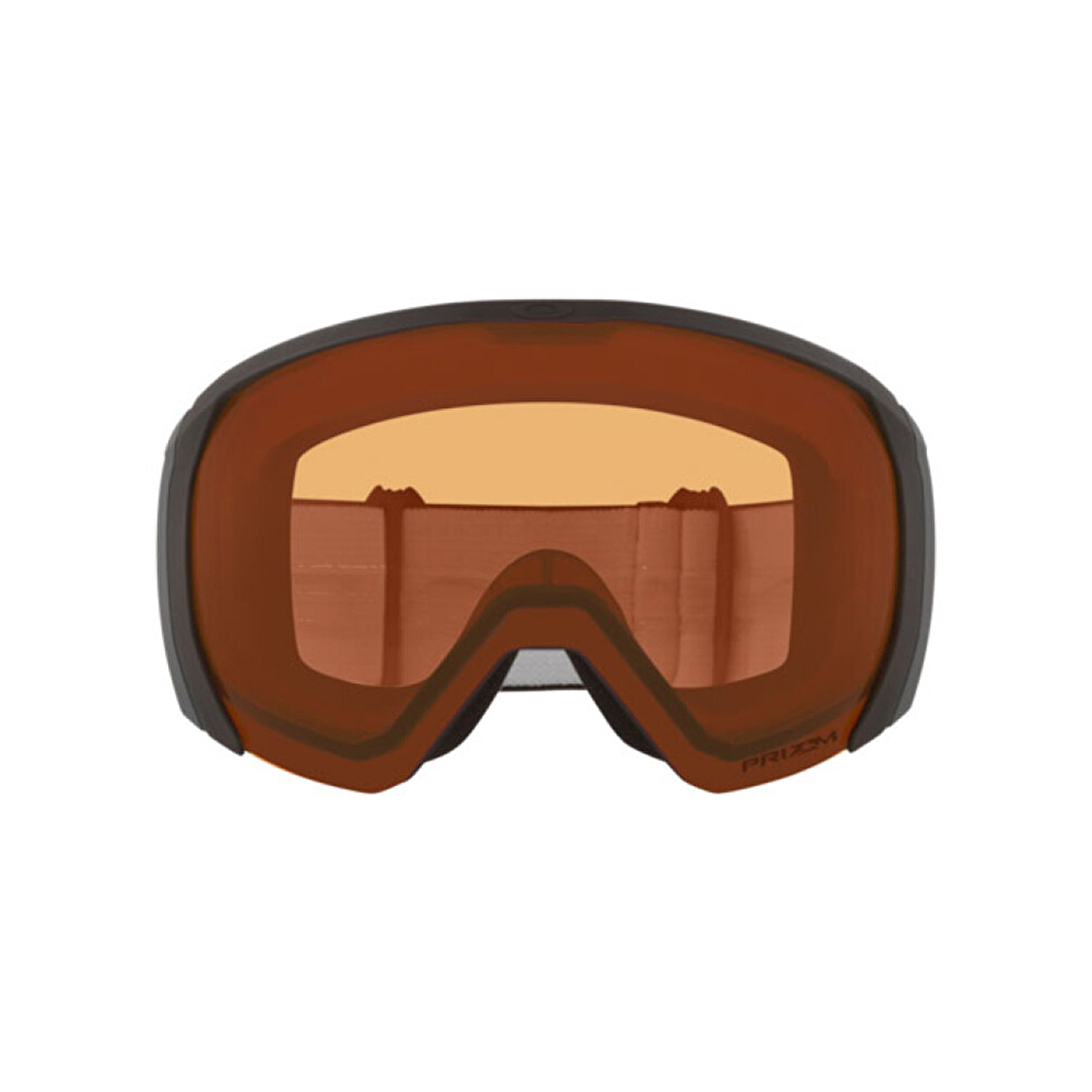 Oakley Flight Path L Unisex Kayak Gözlüğü